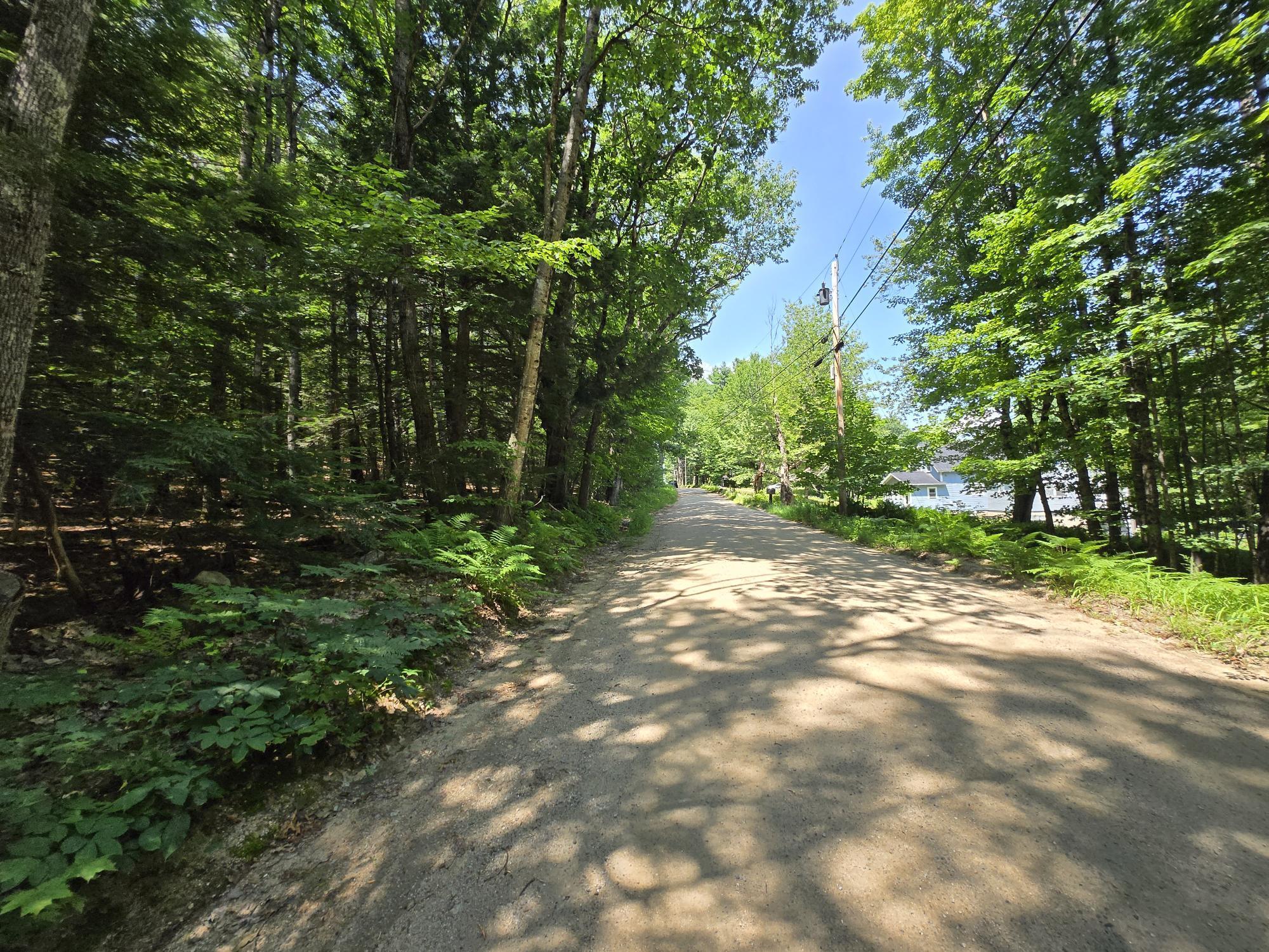 Lot 27 Davis Hill Road Property Photo 18