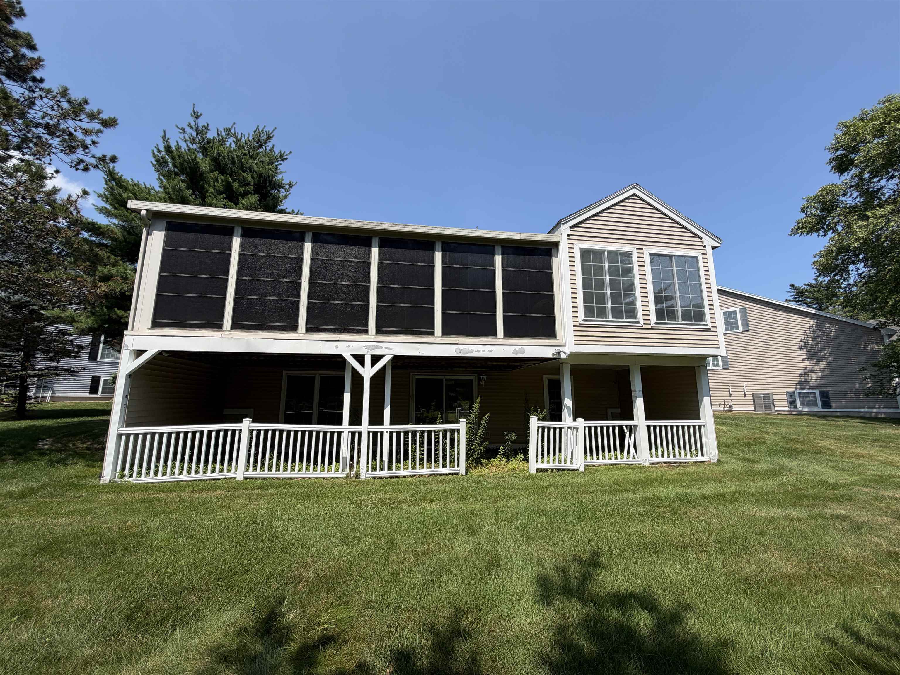 12 Twin Pond Circle Property Photo 2