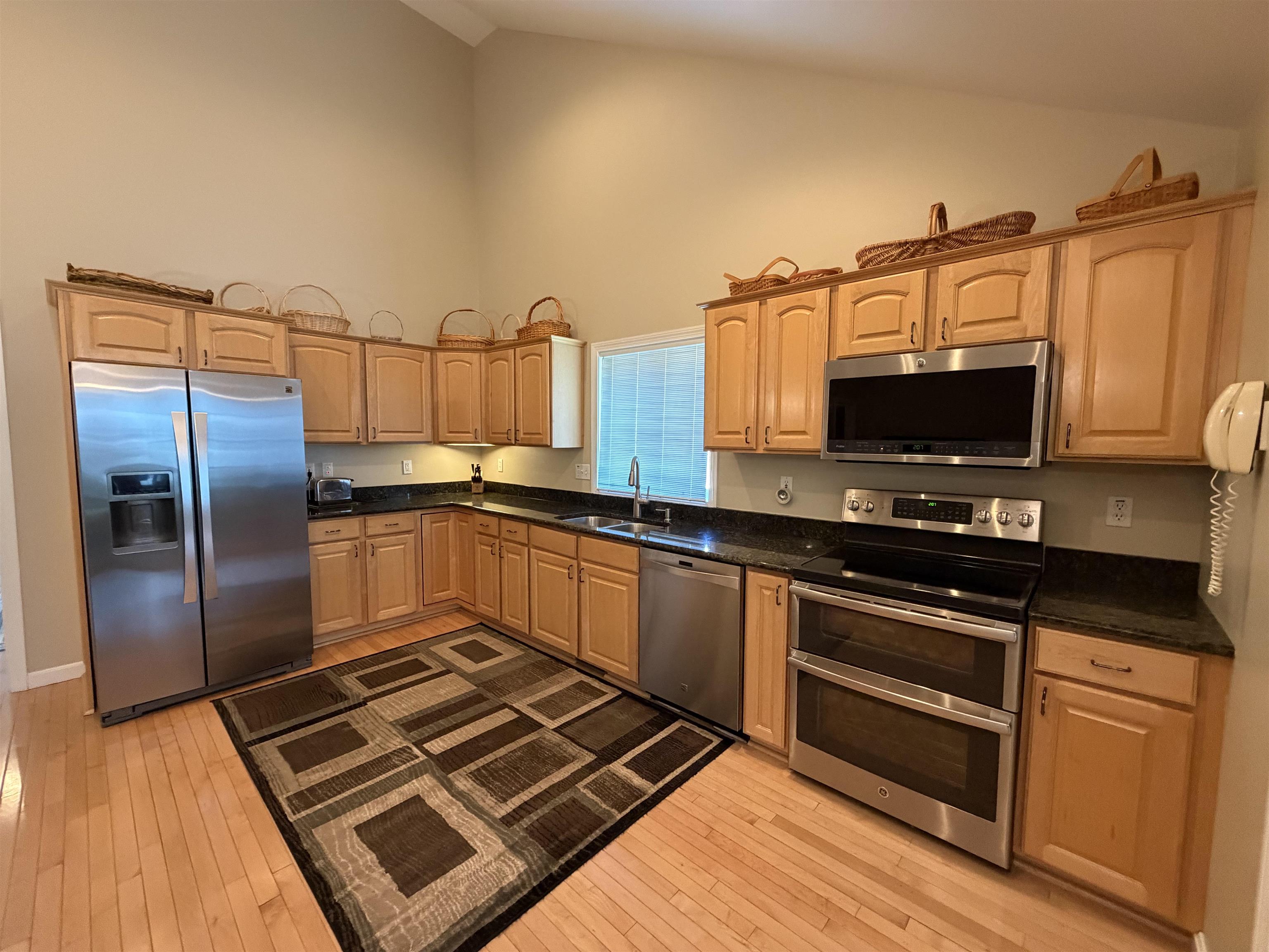 12 Twin Pond Circle Property Photo 7