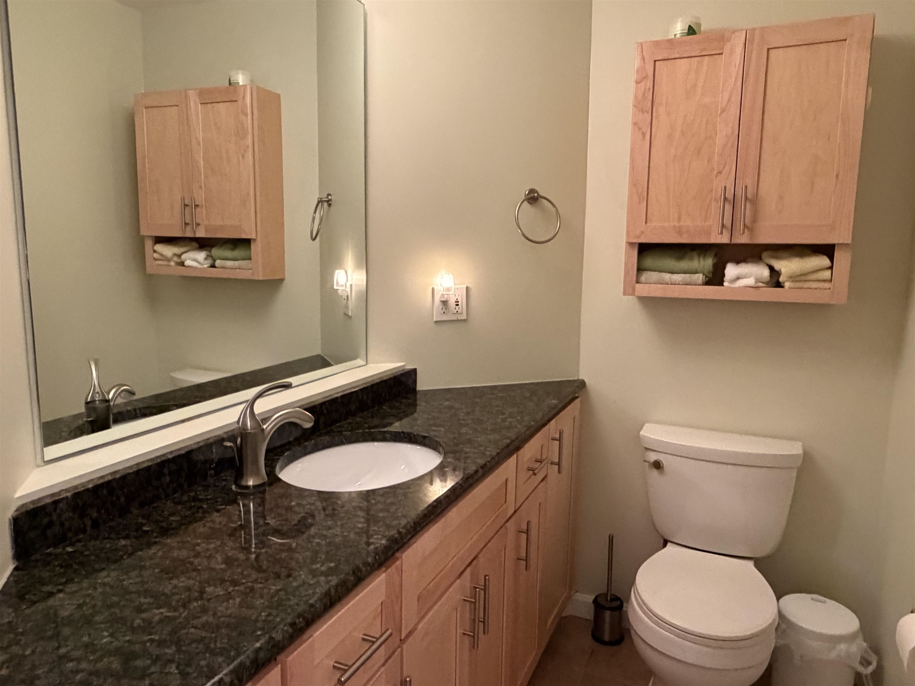 12 Twin Pond Circle Property Photo 9