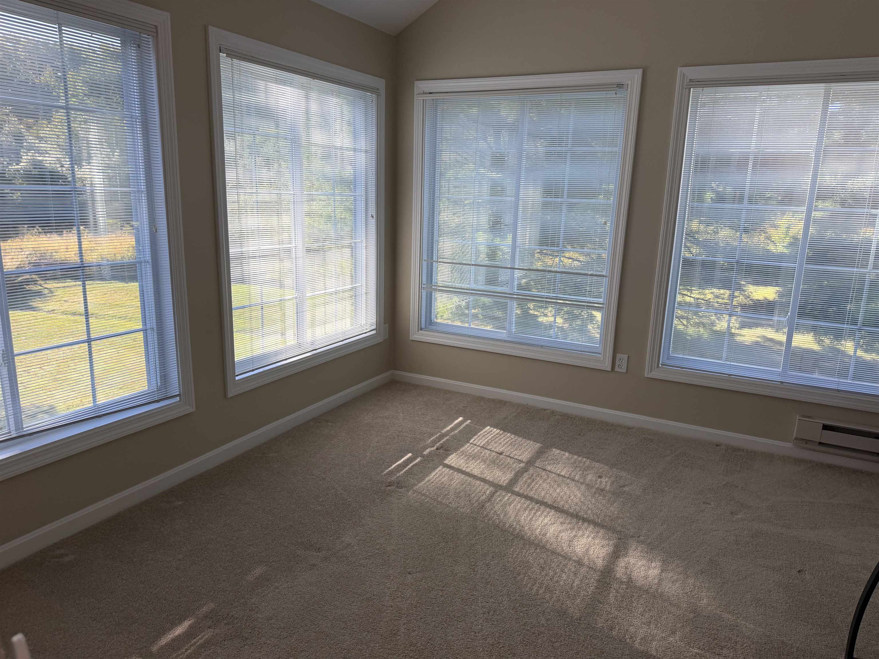 12 Twin Pond Circle Property Photo 11