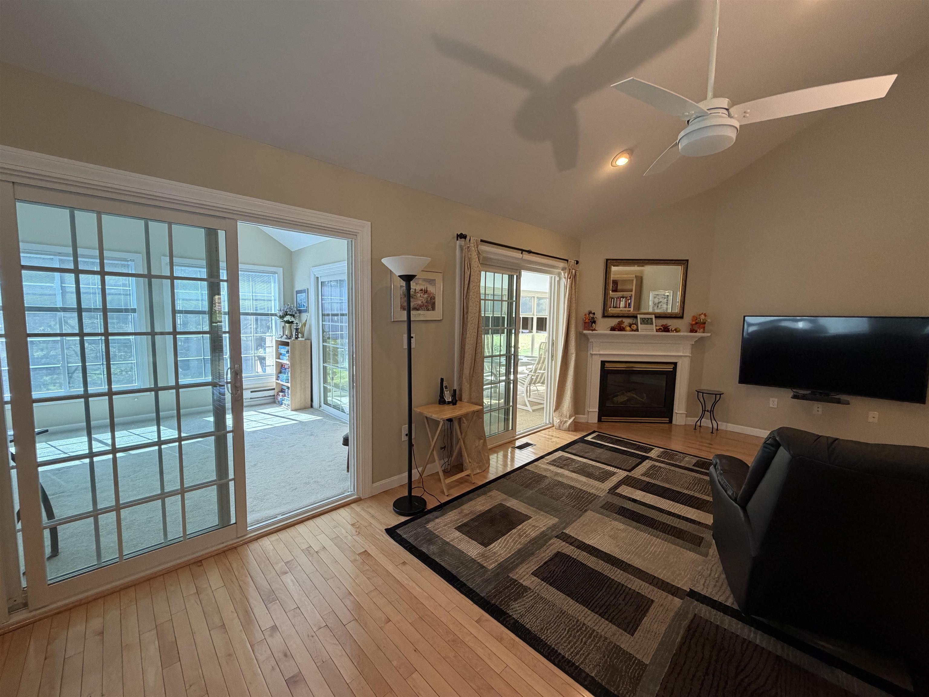 12 Twin Pond Circle Property Photo 11