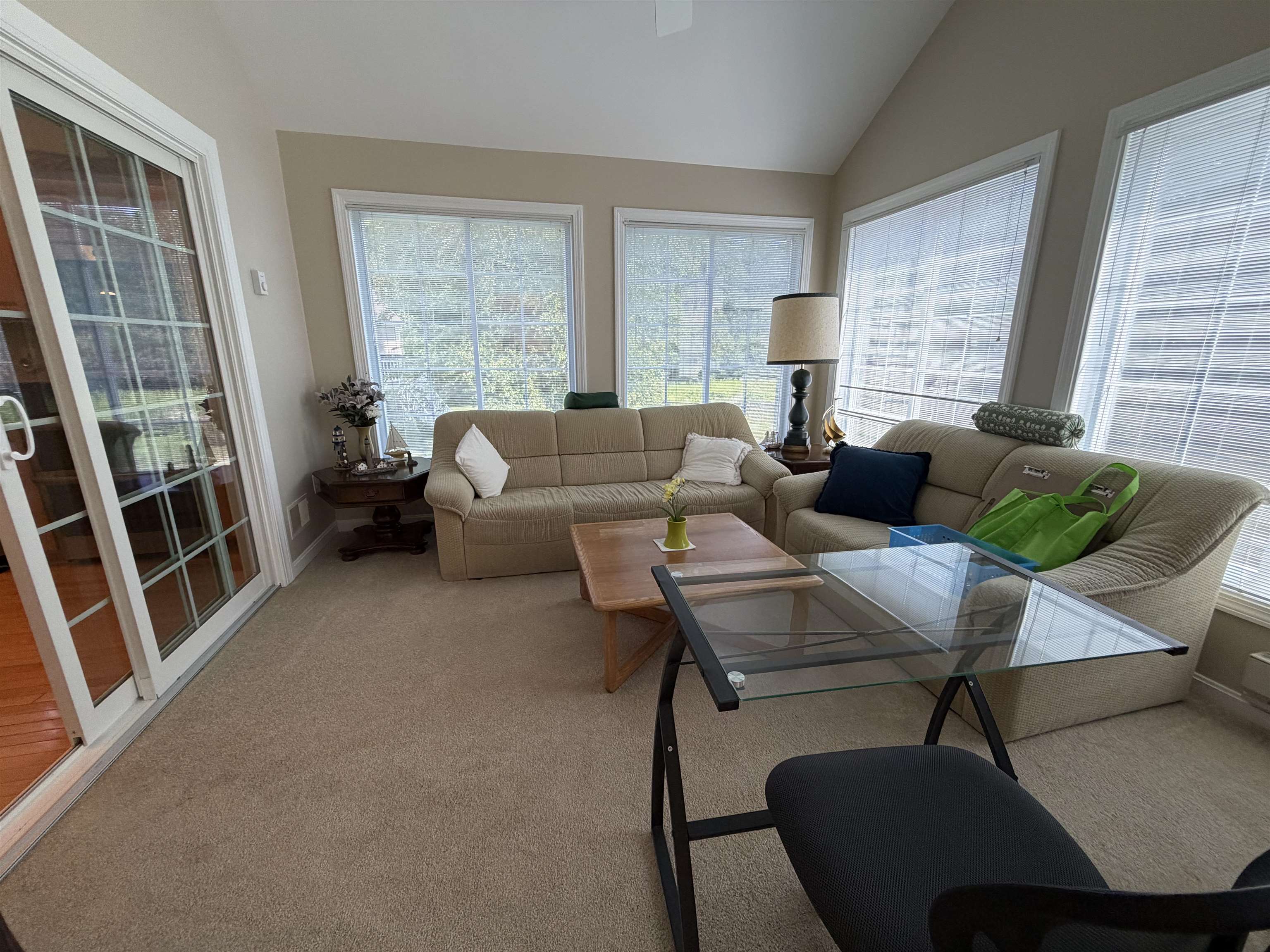 12 Twin Pond Circle Property Photo 13