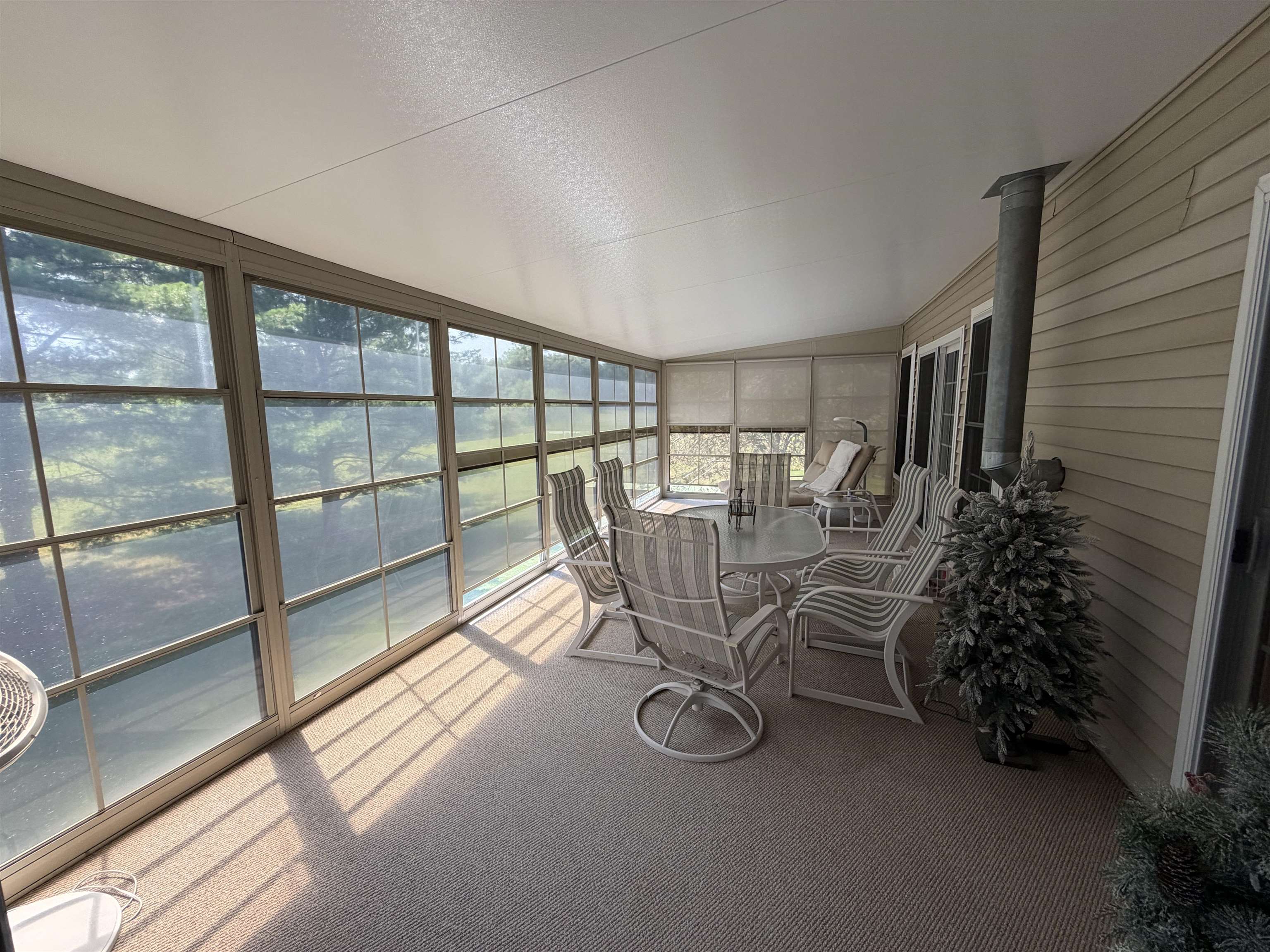 12 Twin Pond Circle Property Photo 14