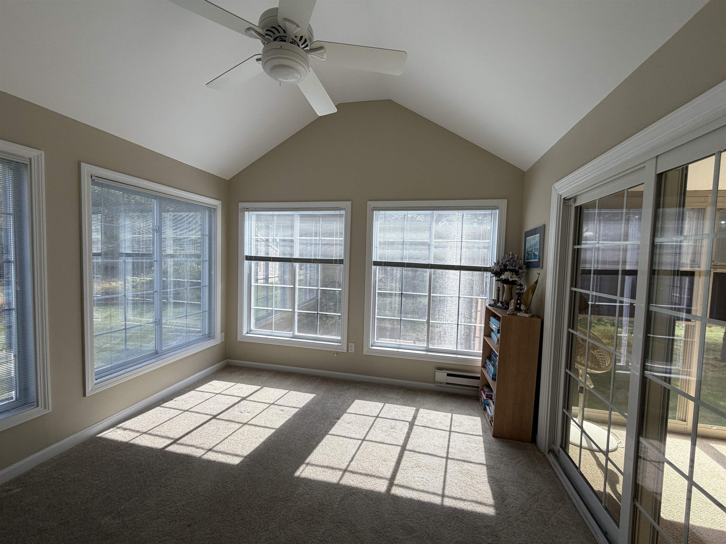 12 Twin Pond Circle Property Photo 14