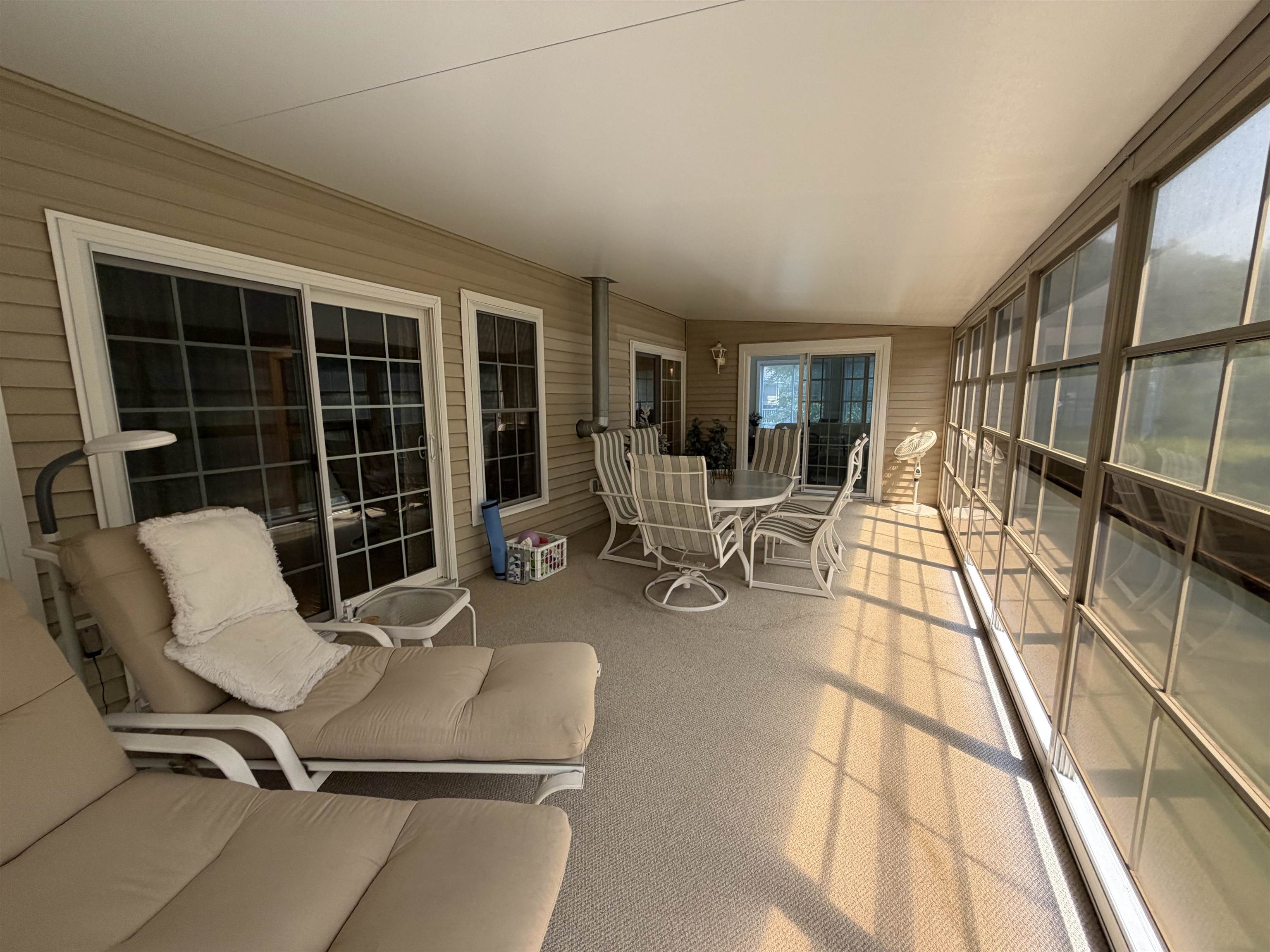 12 Twin Pond Circle Property Photo 15