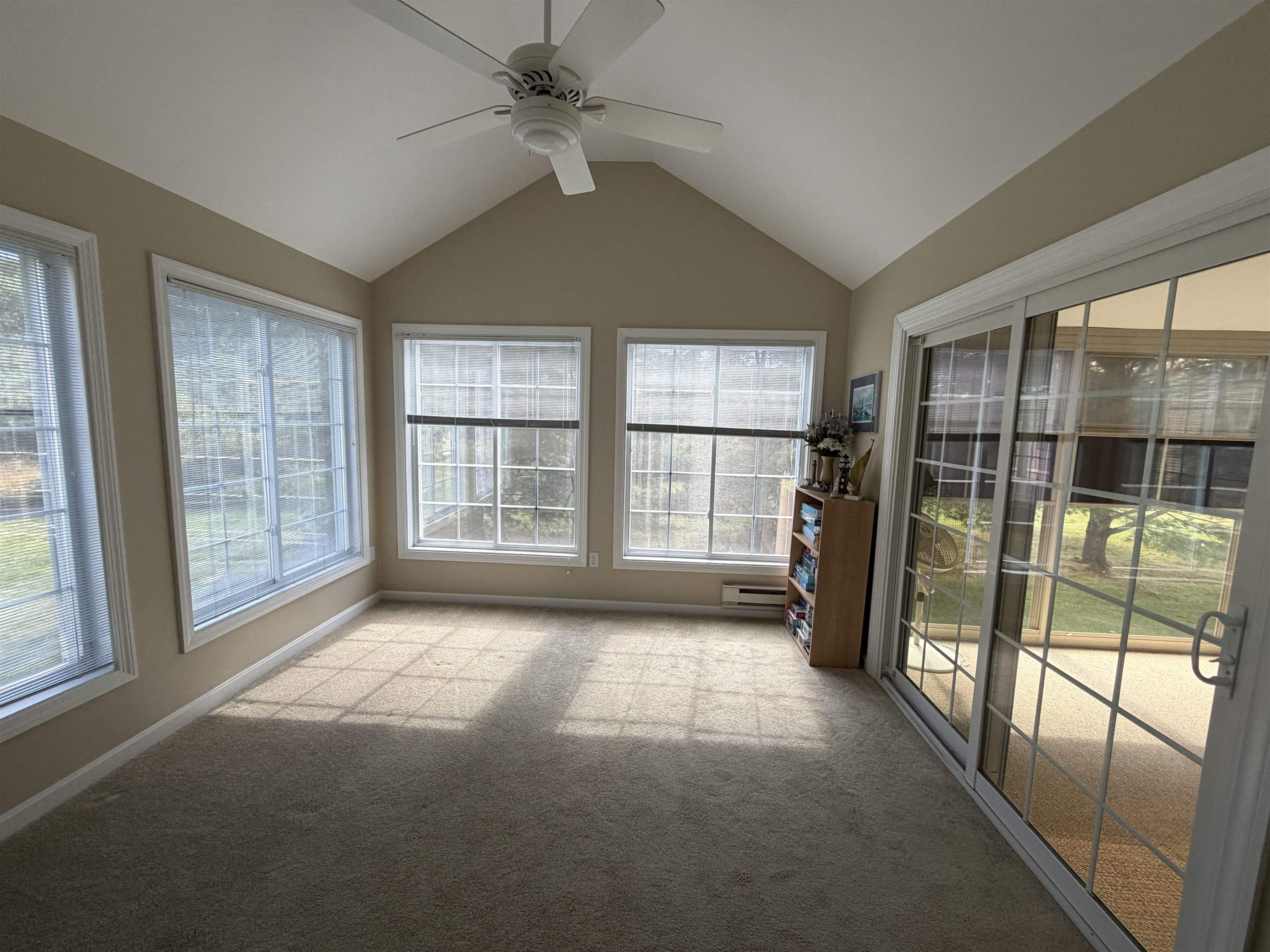 12 Twin Pond Circle Property Photo 16