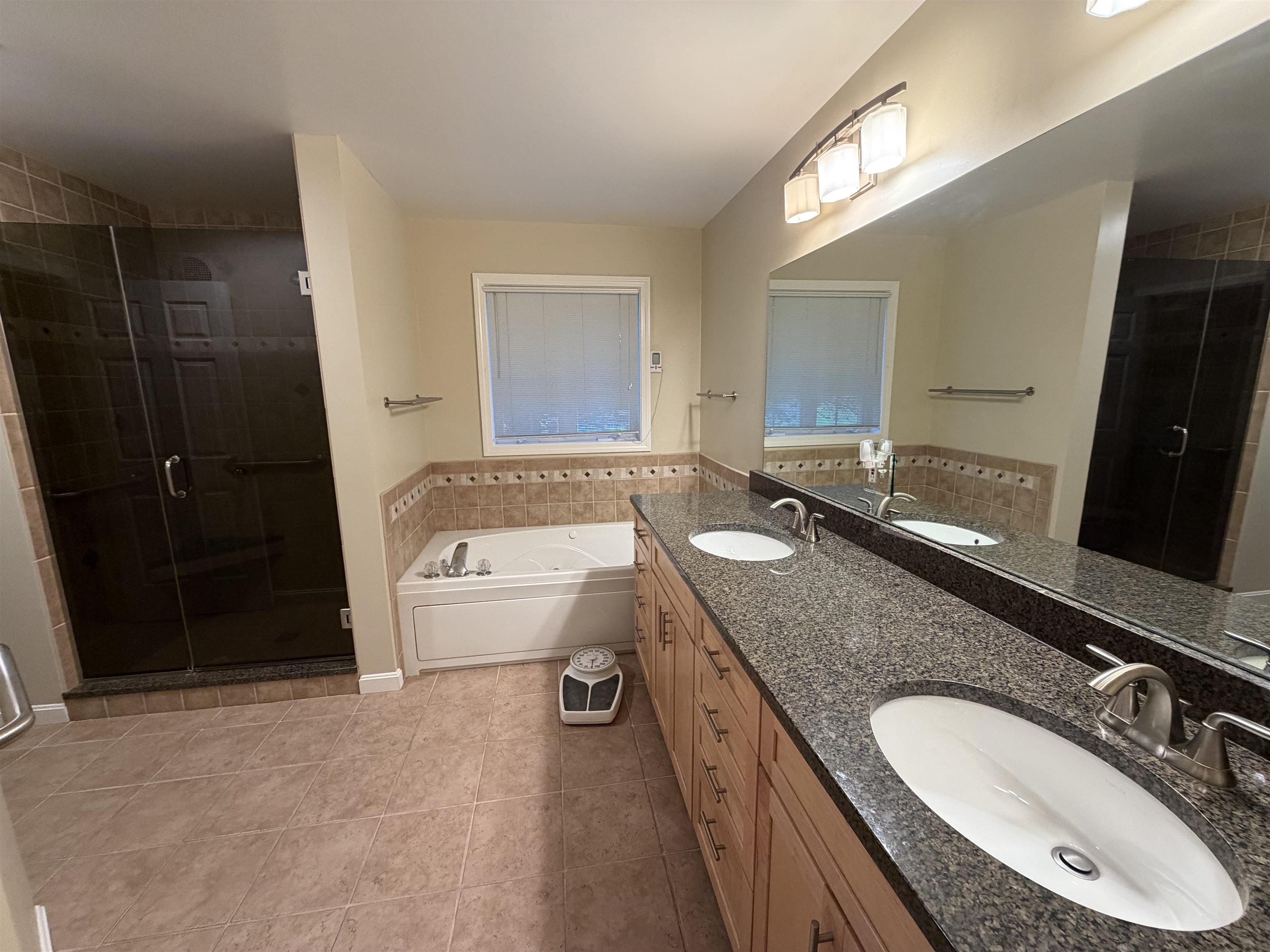 12 Twin Pond Circle Property Photo 17