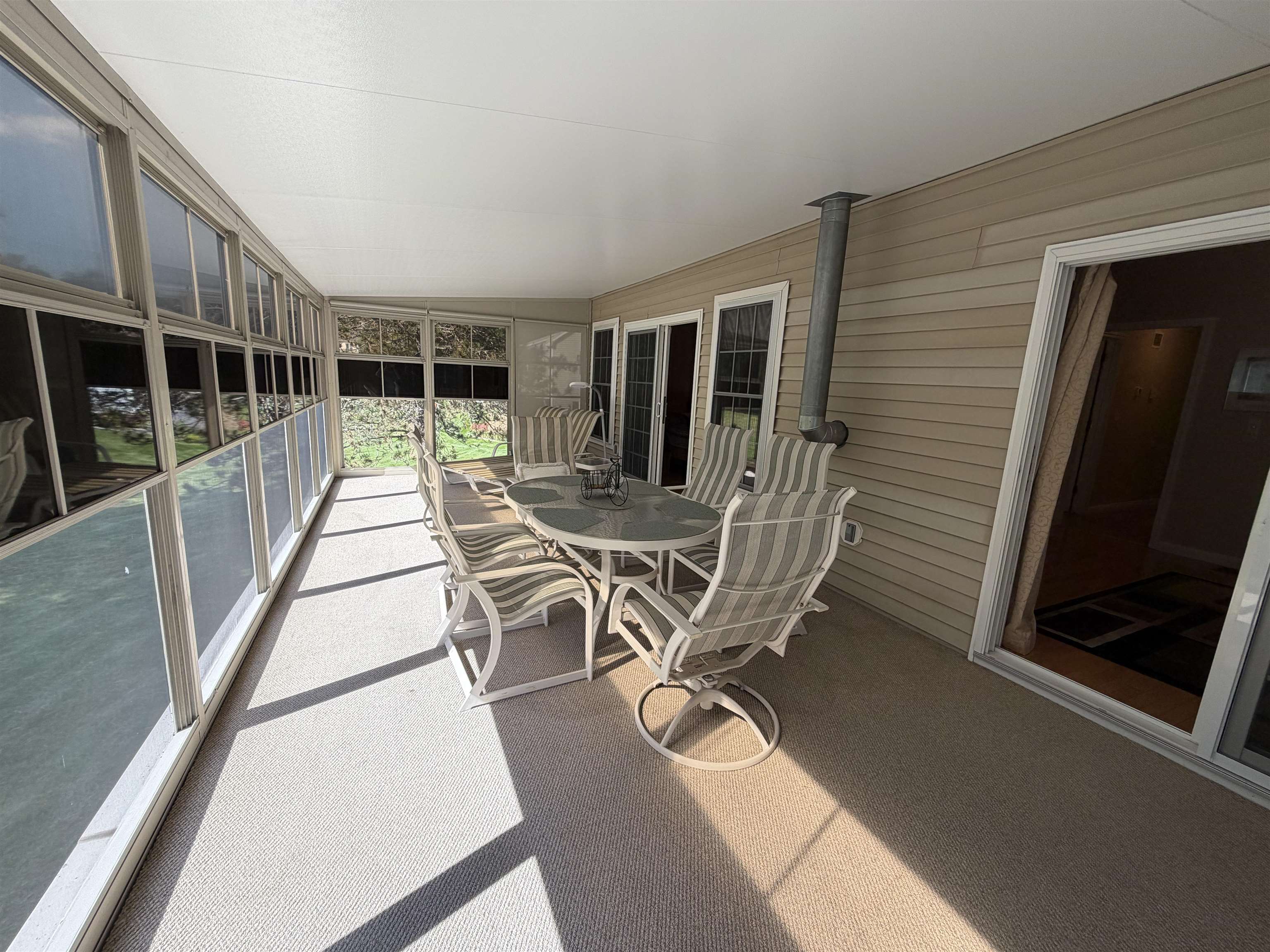 12 Twin Pond Circle Property Photo 17