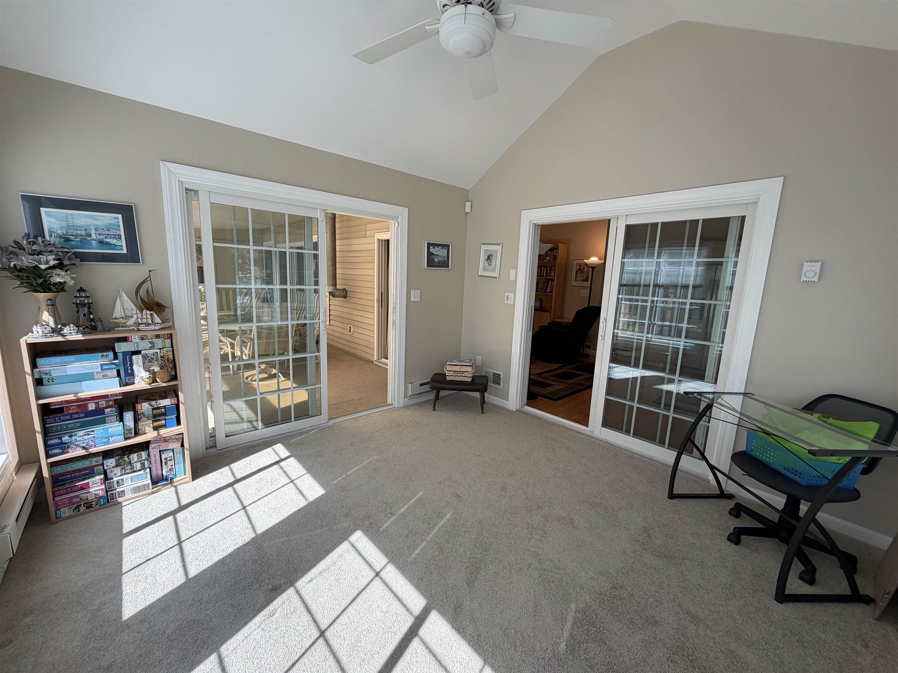 12 Twin Pond Circle Property Photo 18