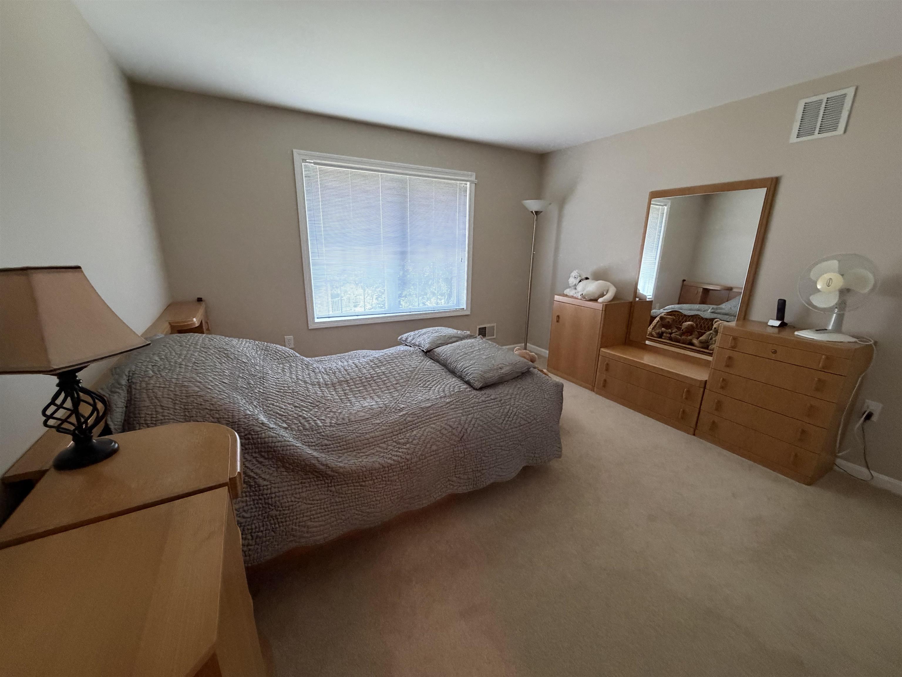 12 Twin Pond Circle Property Photo 19