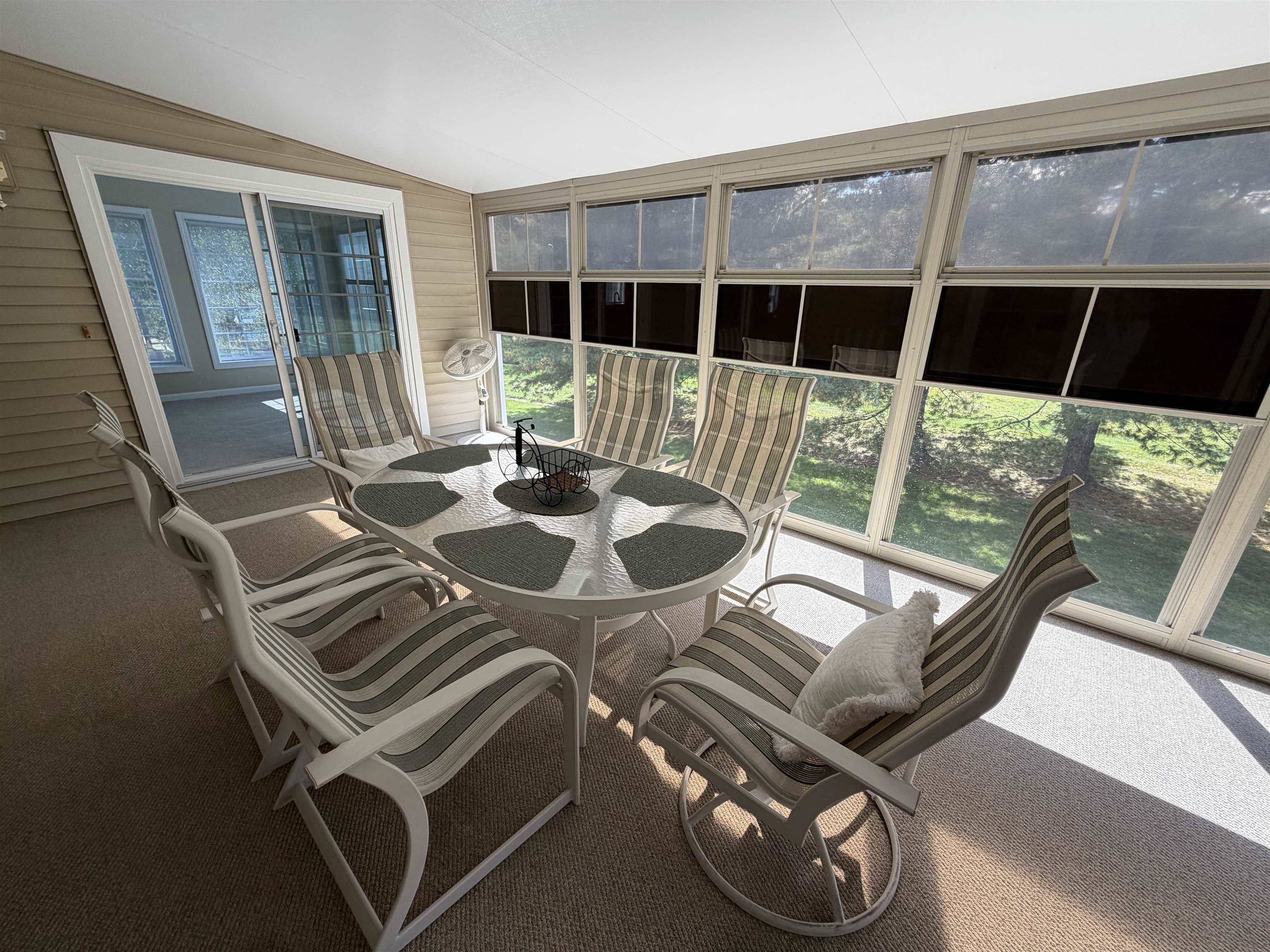 12 Twin Pond Circle Property Photo 19