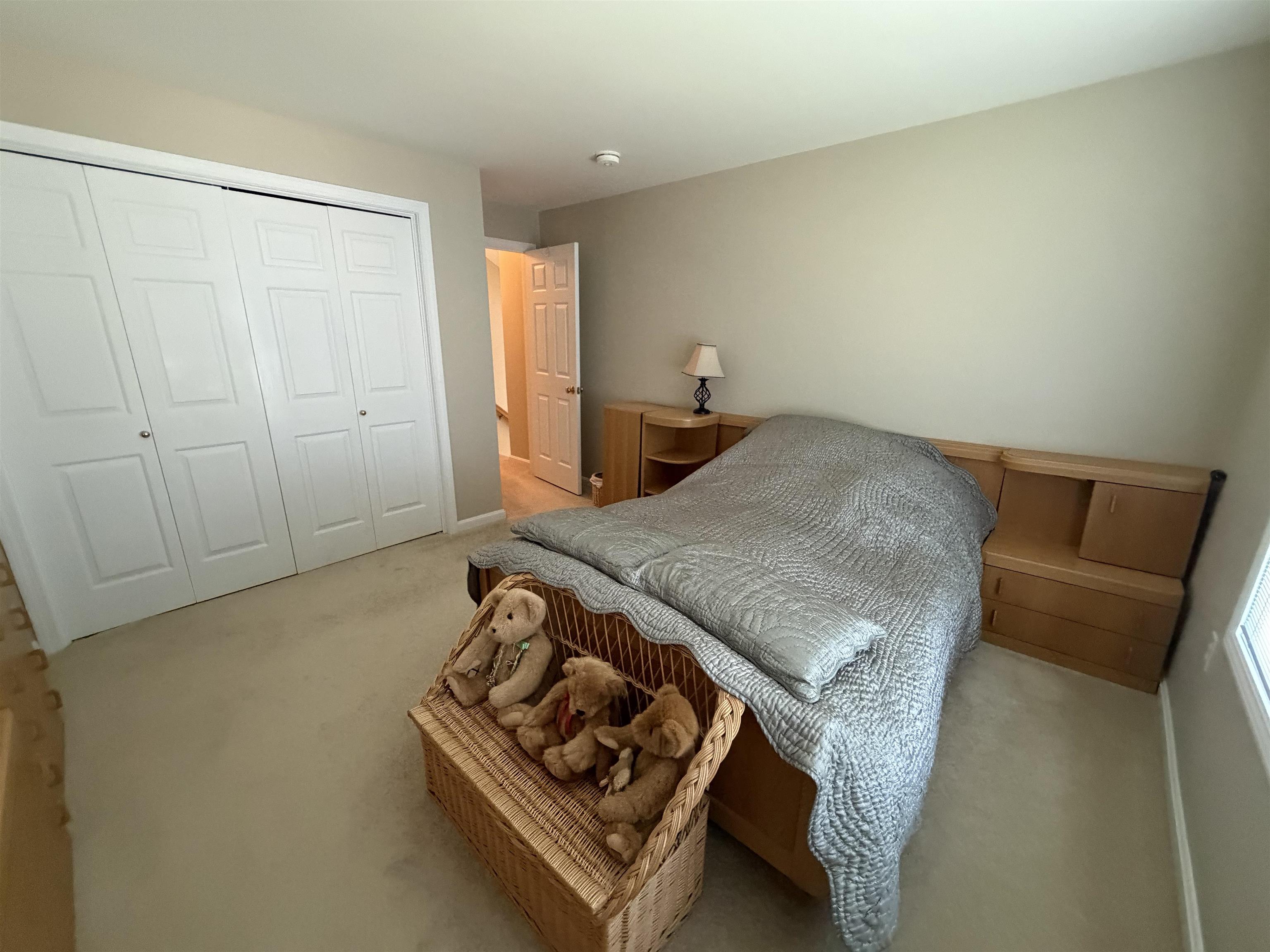 12 Twin Pond Circle Property Photo 20