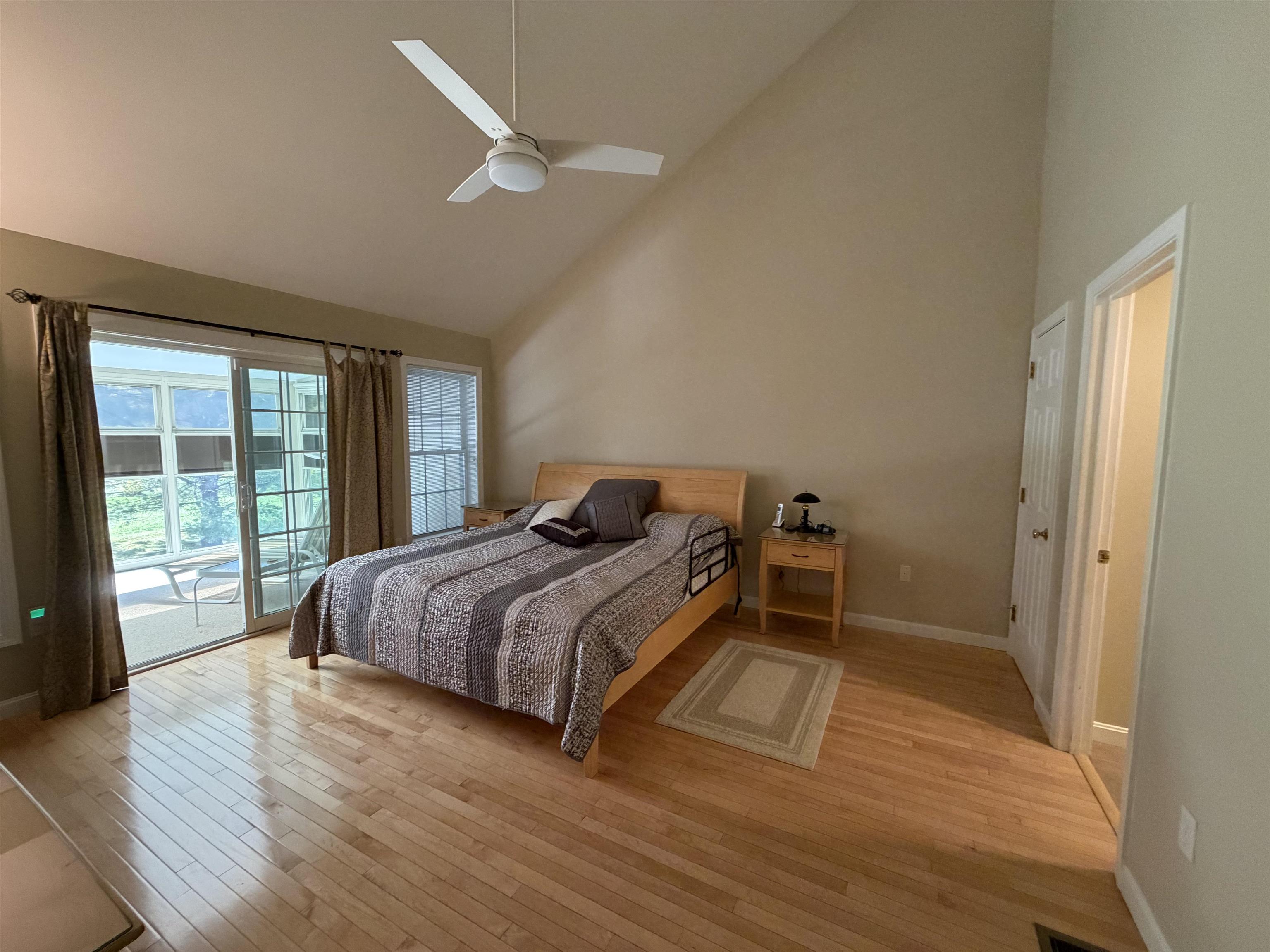 12 Twin Pond Circle Property Photo 20