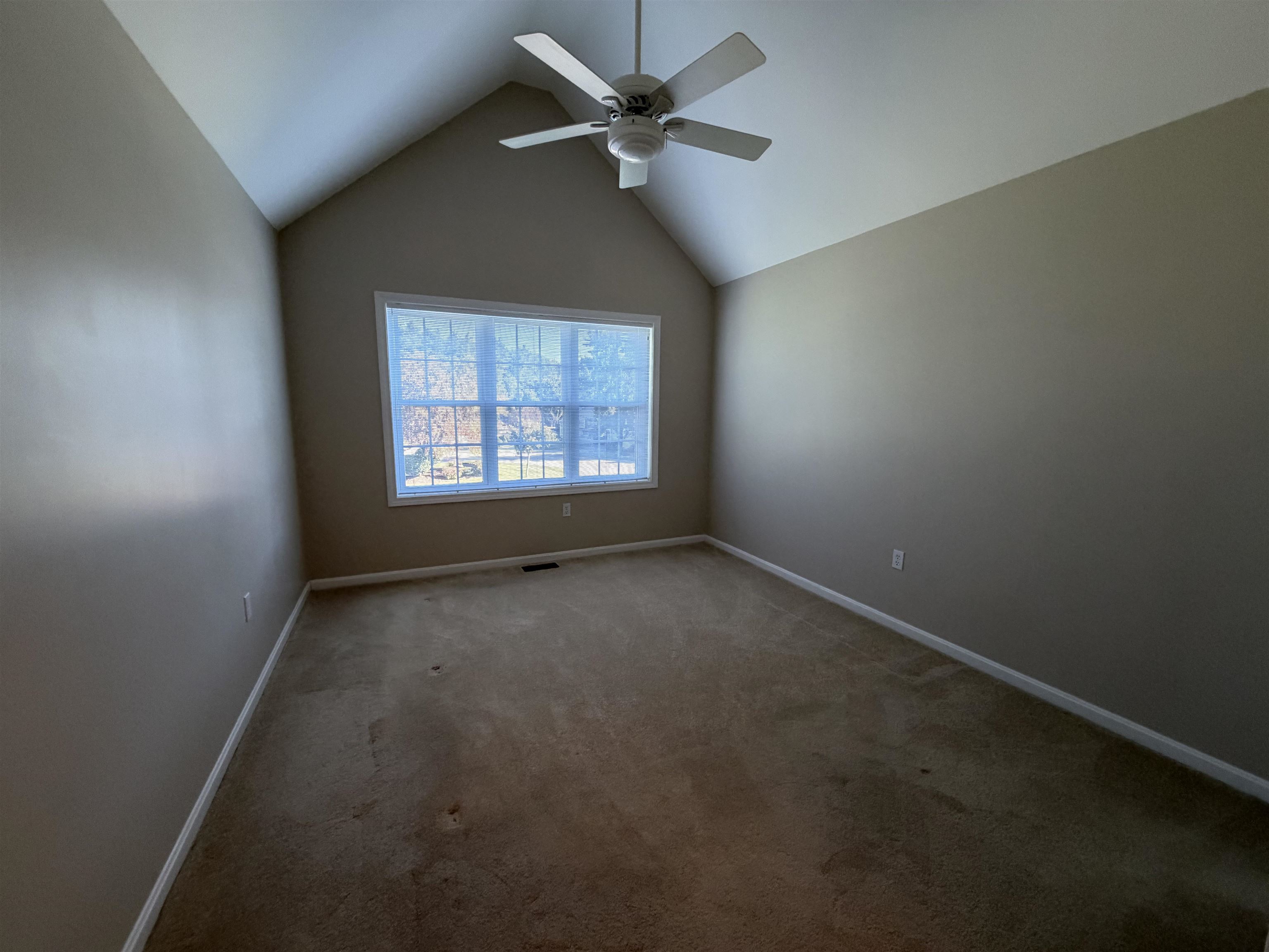 12 Twin Pond Circle Property Photo 21