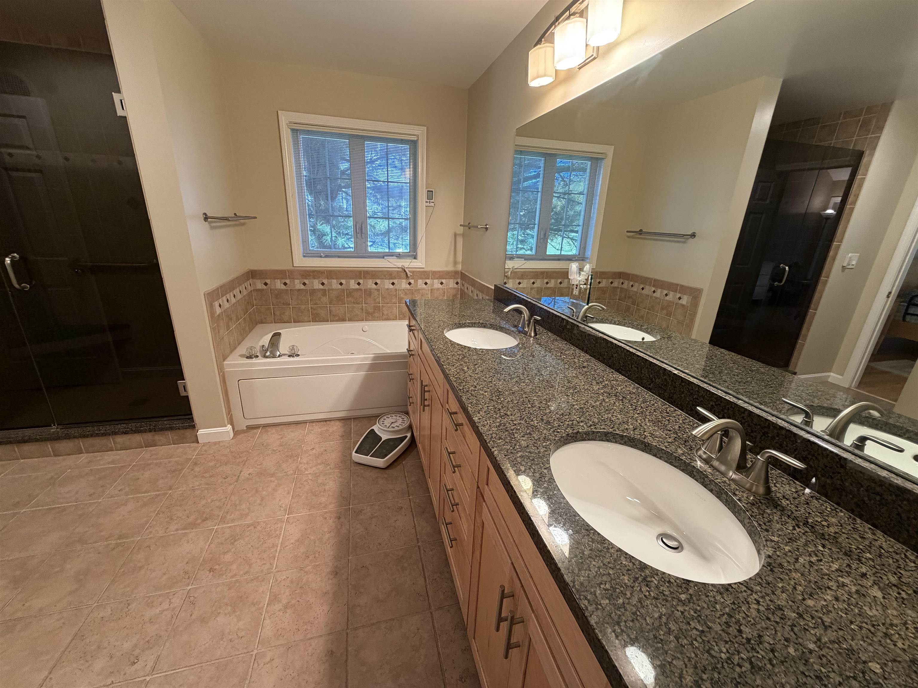12 Twin Pond Circle Property Photo 21