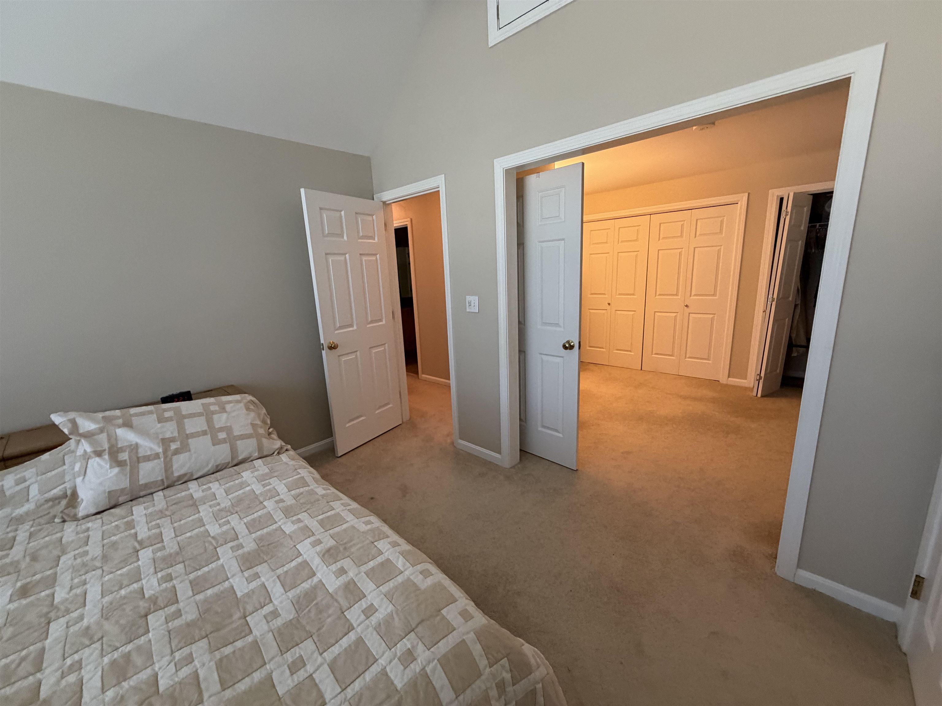 12 Twin Pond Circle Property Photo 23