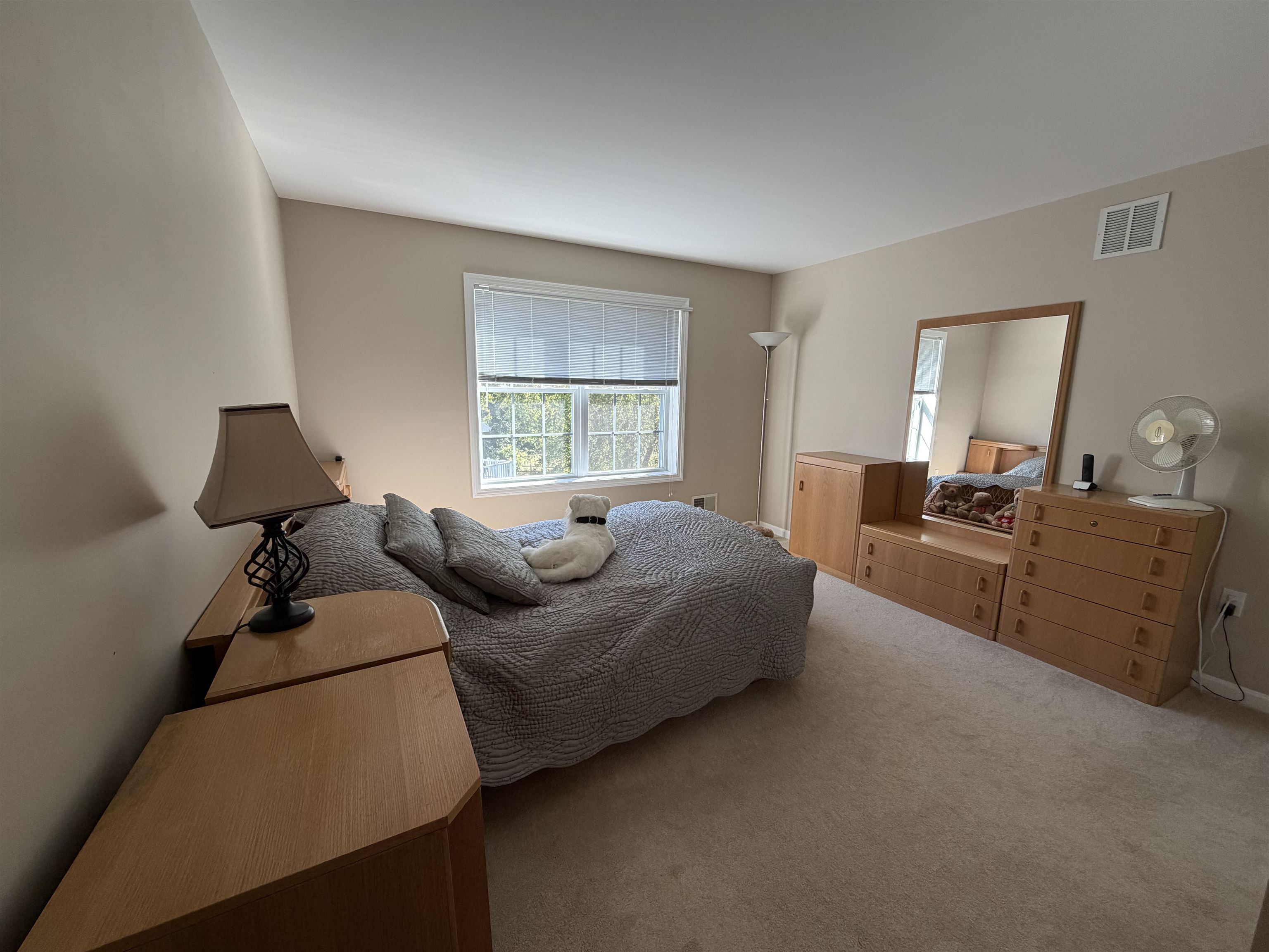 12 Twin Pond Circle Property Photo 23