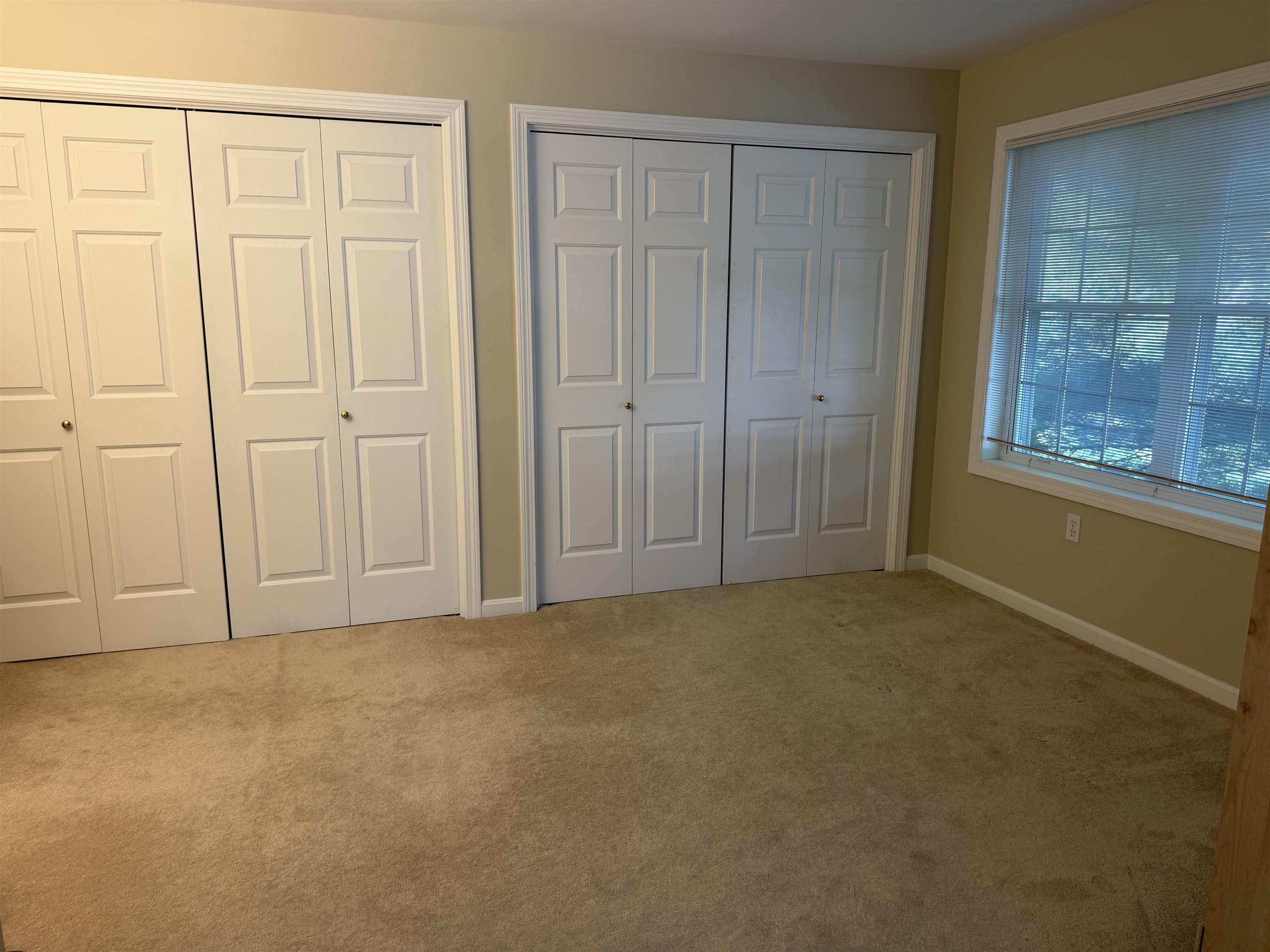 12 Twin Pond Circle Property Photo 24