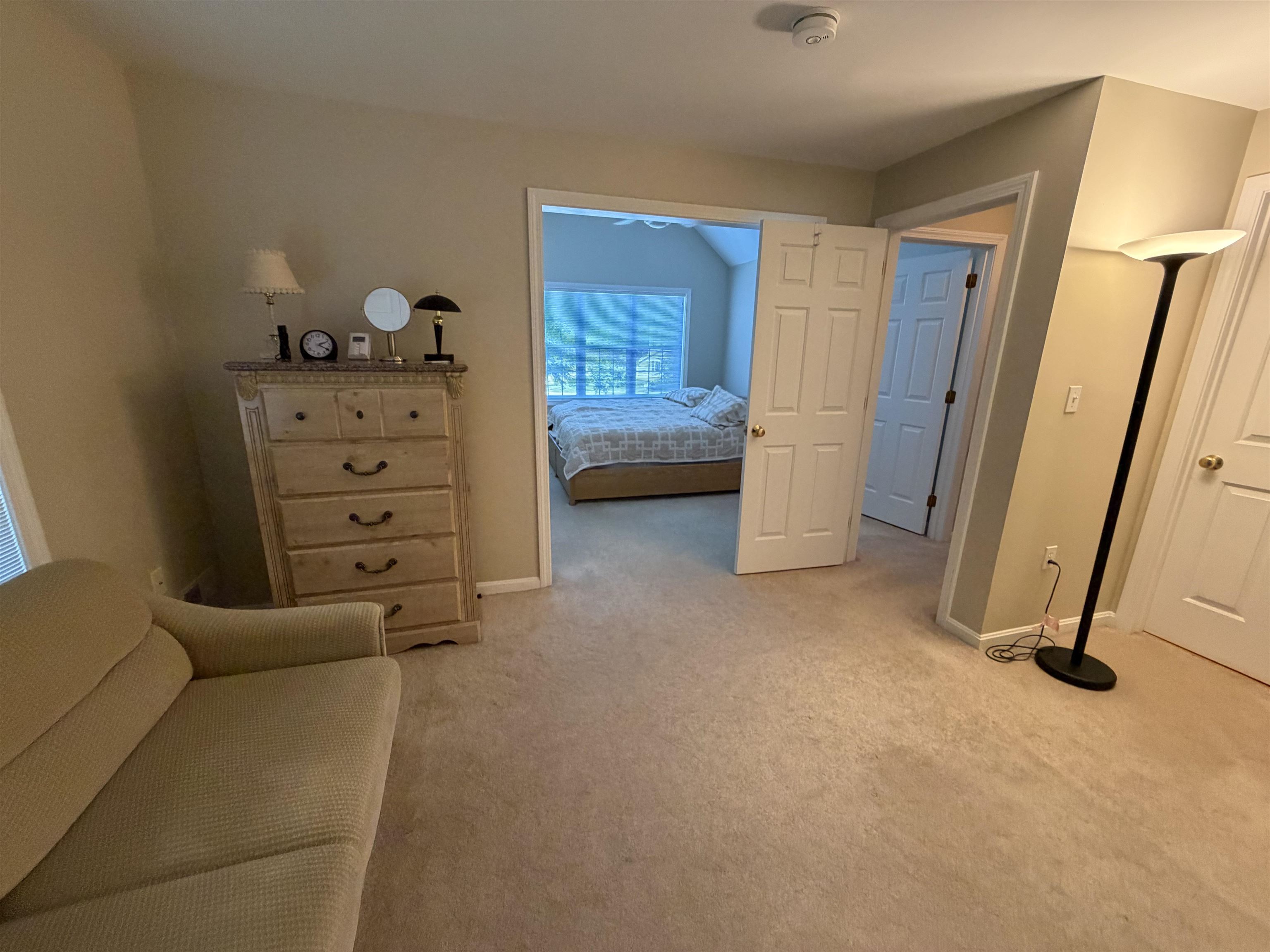 12 Twin Pond Circle Property Photo 25