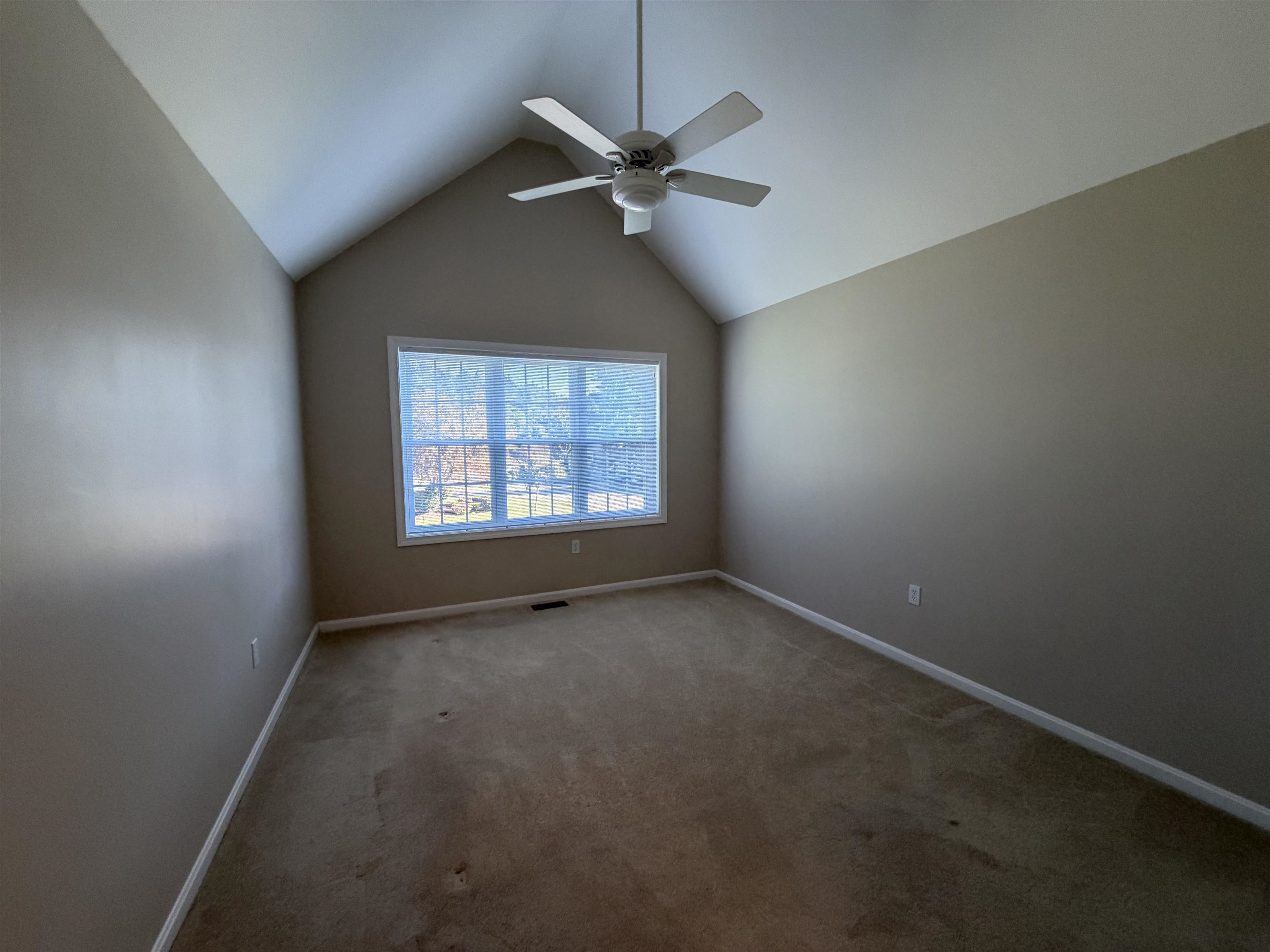12 Twin Pond Circle Property Photo 25