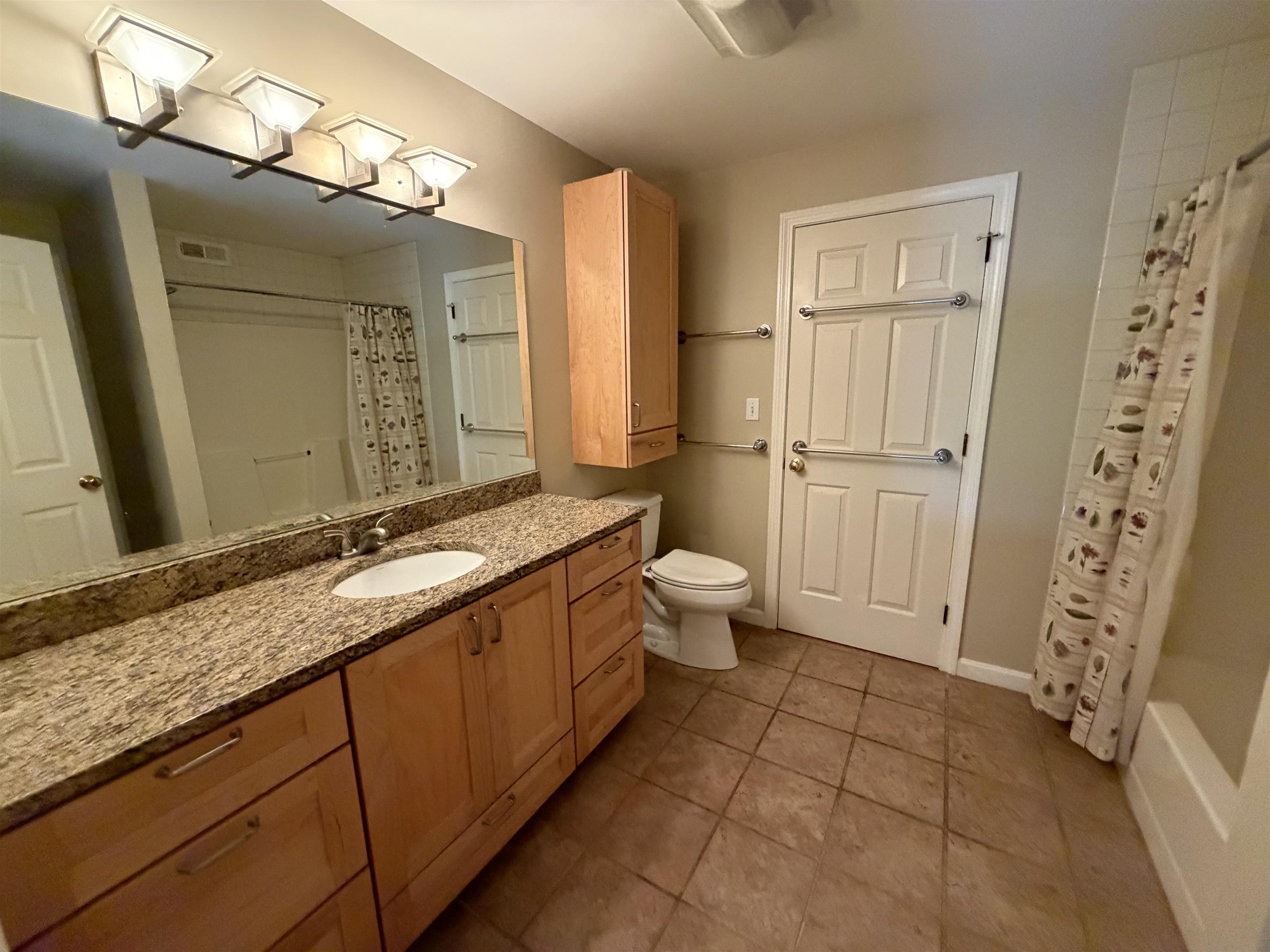 12 Twin Pond Circle Property Photo 26