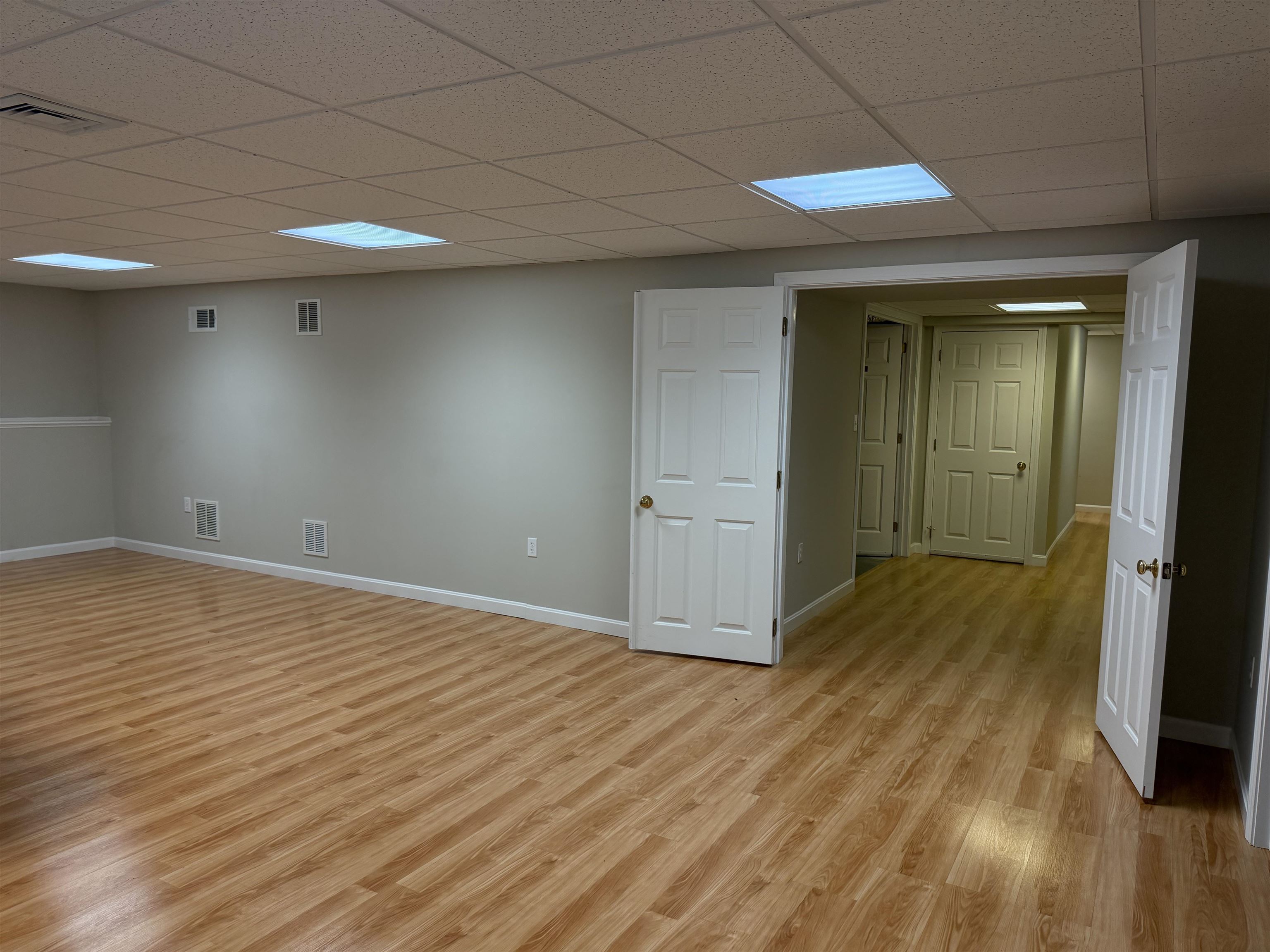 12 Twin Pond Circle Property Photo 27