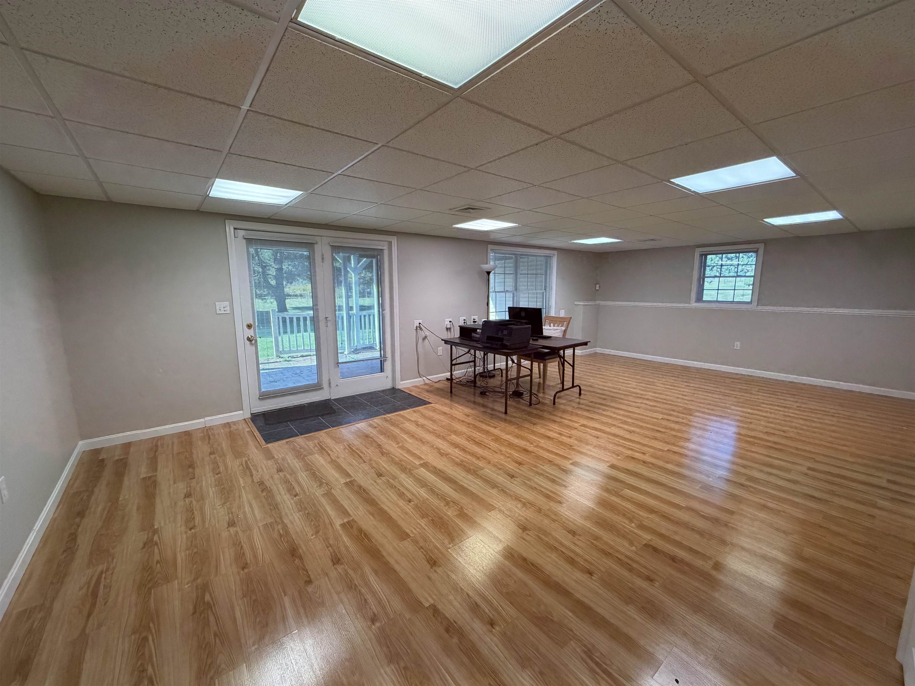 12 Twin Pond Circle Property Photo 28