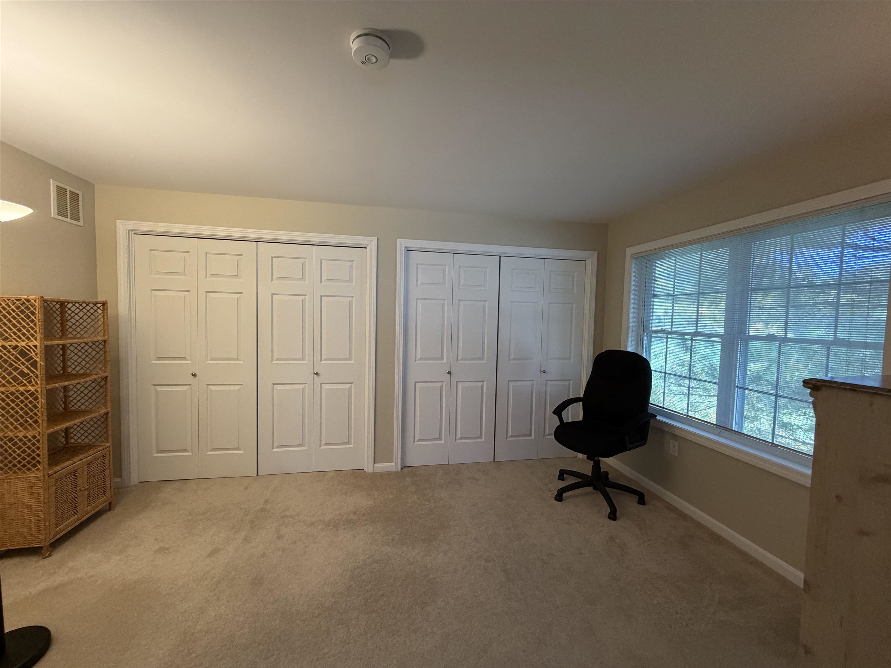 12 Twin Pond Circle Property Photo 28