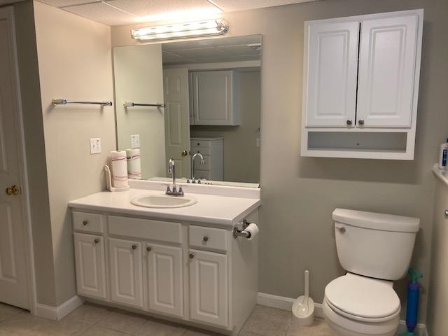 12 Twin Pond Circle Property Photo 30