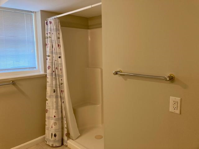 12 Twin Pond Circle Property Photo 31