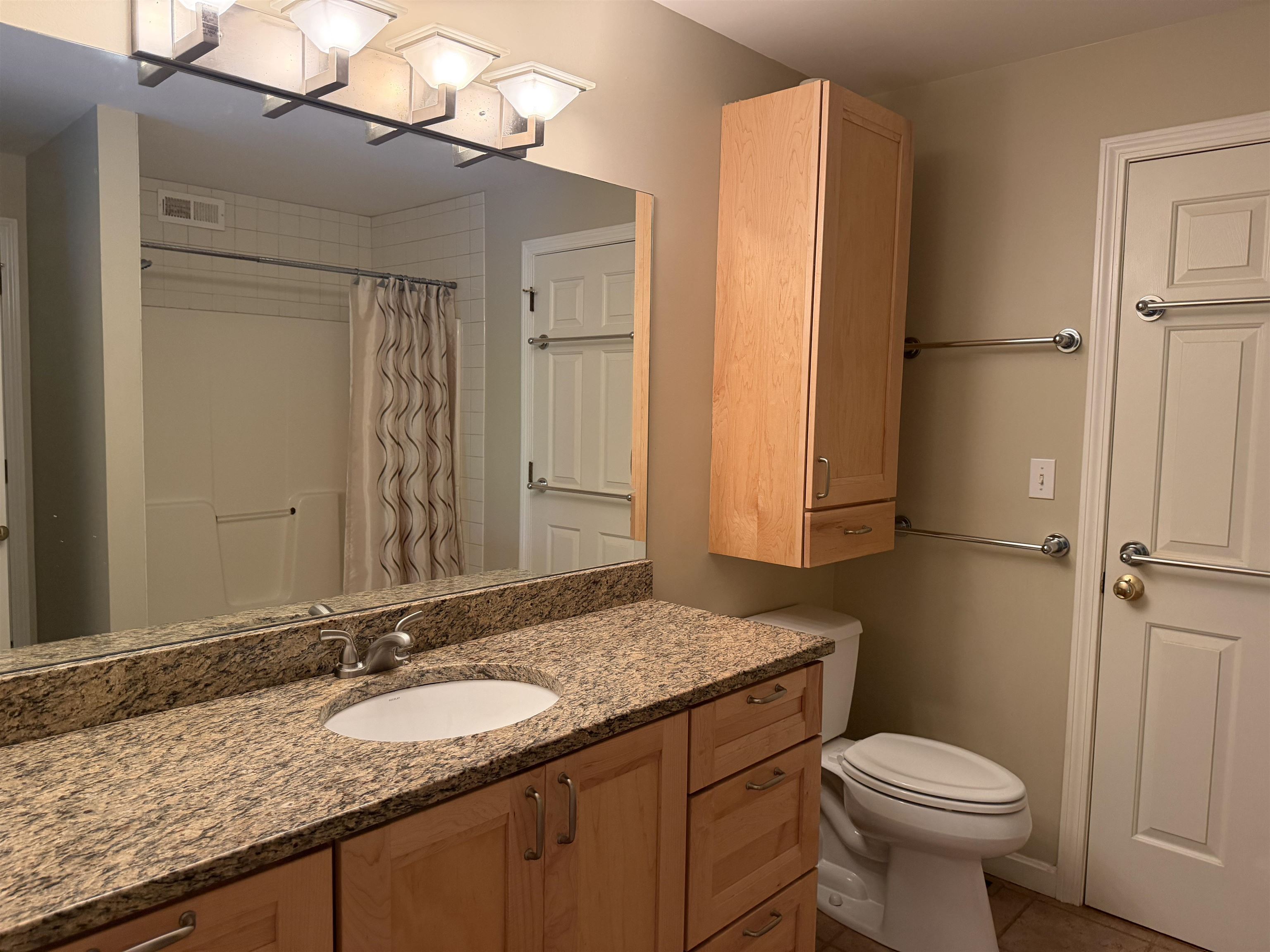 12 Twin Pond Circle Property Photo 31