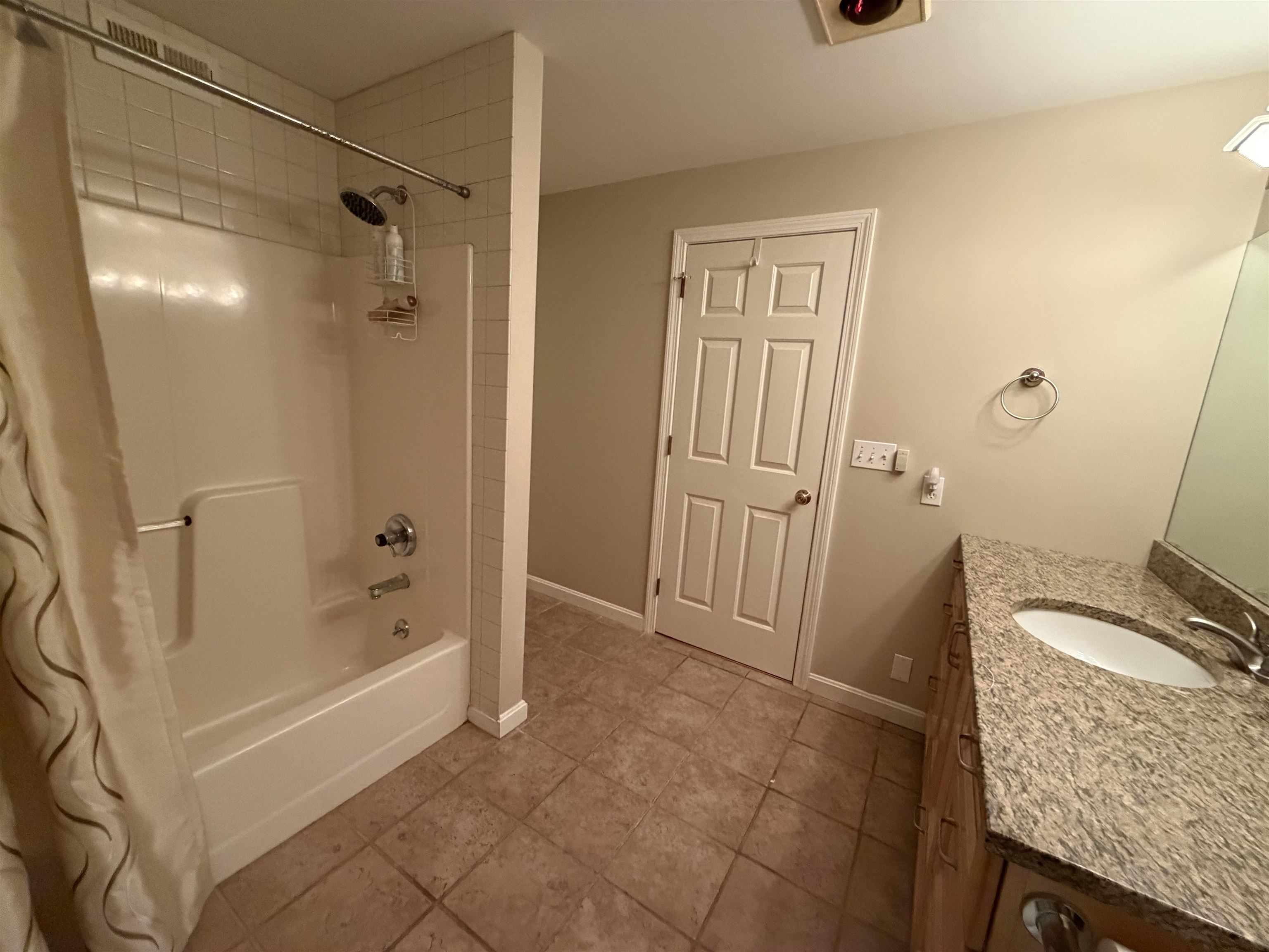 12 Twin Pond Circle Property Photo 32