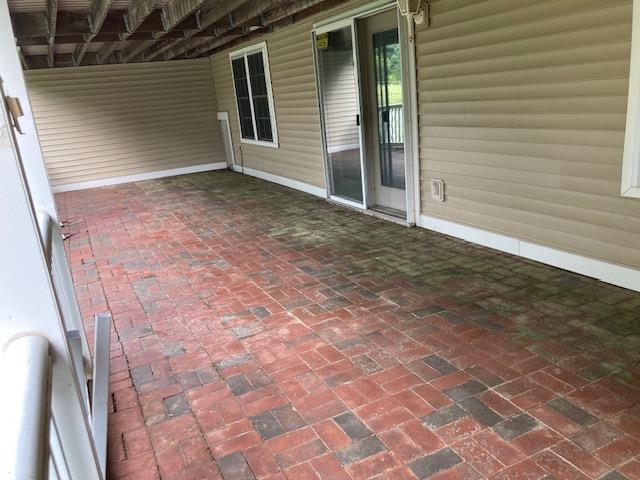12 Twin Pond Circle Property Photo 34