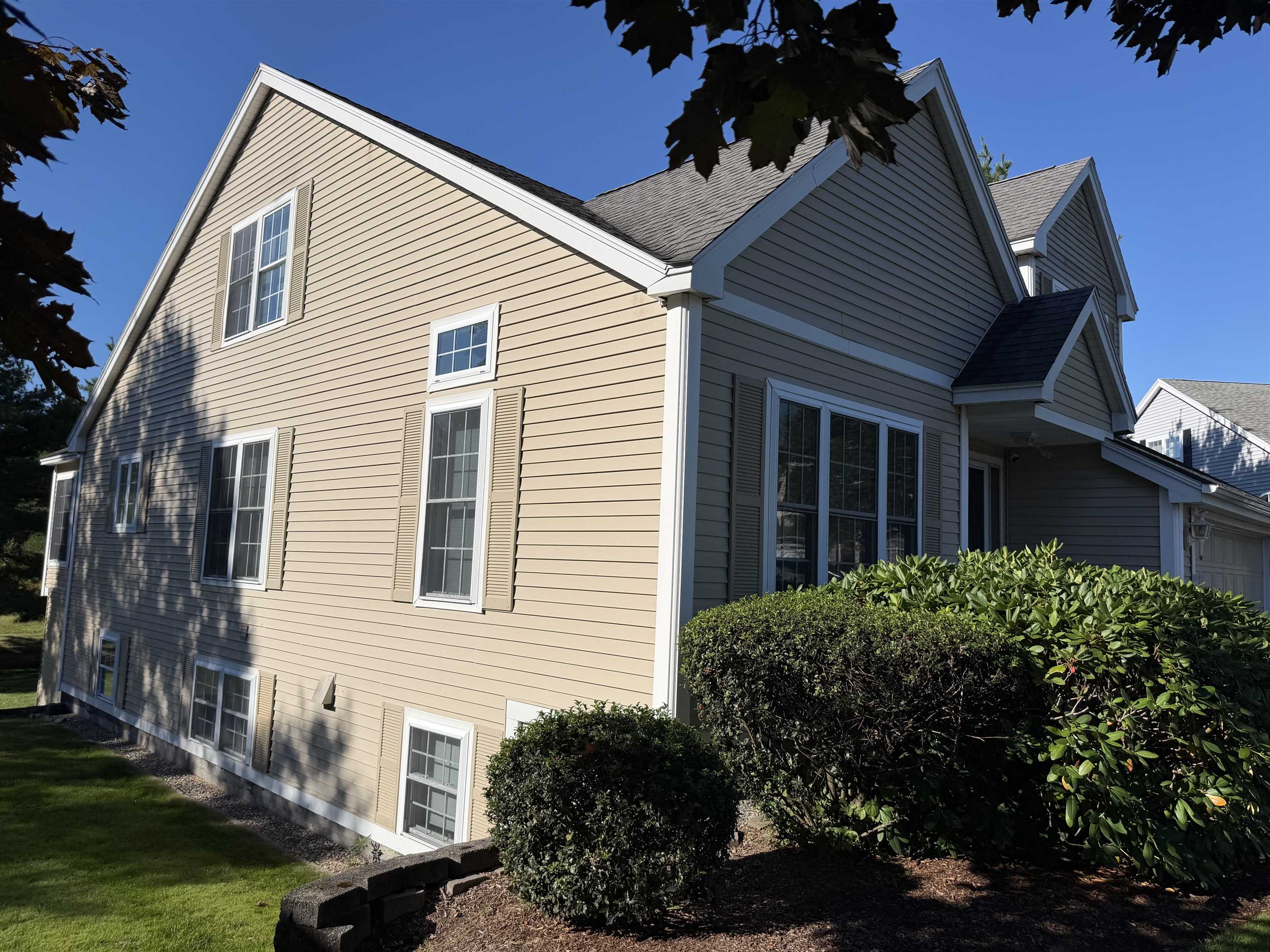 12 Twin Pond Circle Property Photo 35