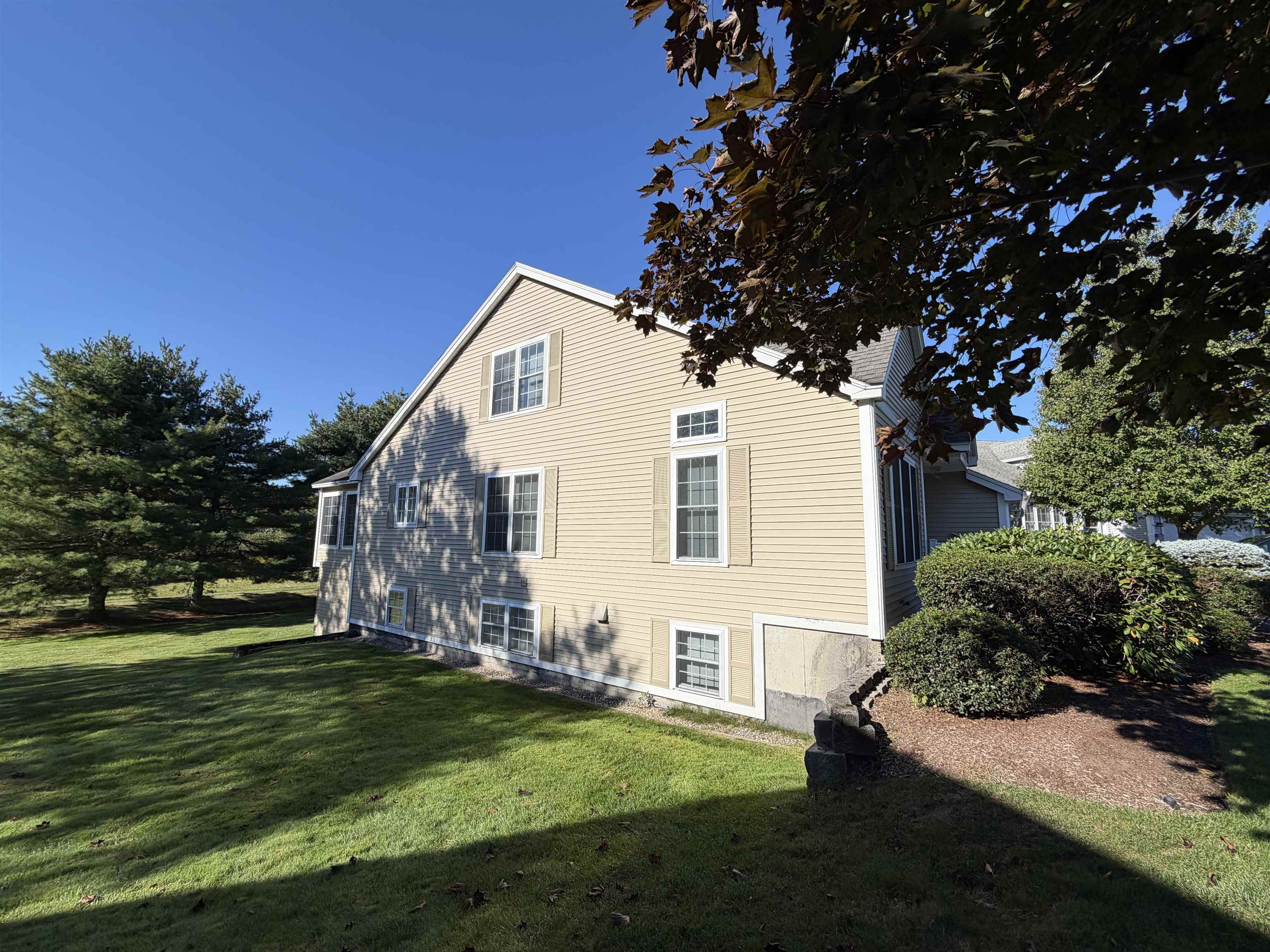 12 Twin Pond Circle Property Photo 36