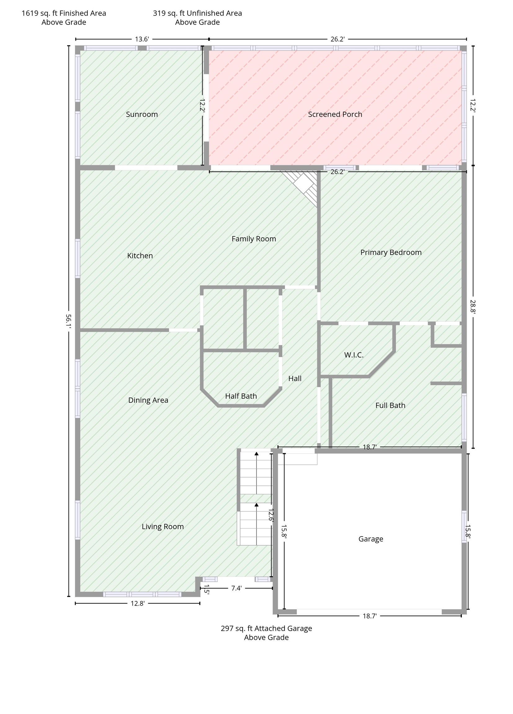 12 Twin Pond Circle Property Photo 37