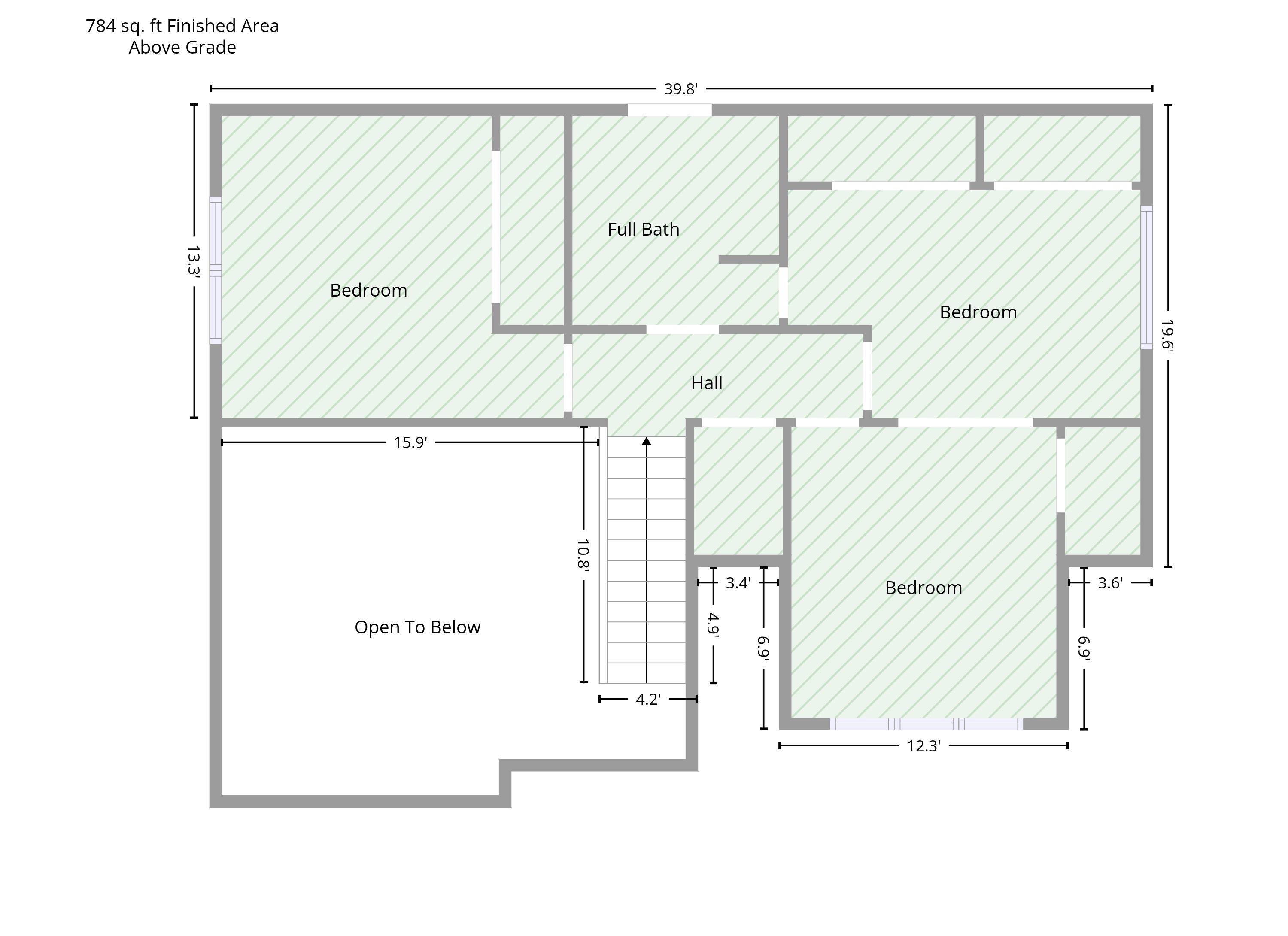 12 Twin Pond Circle Property Photo 38
