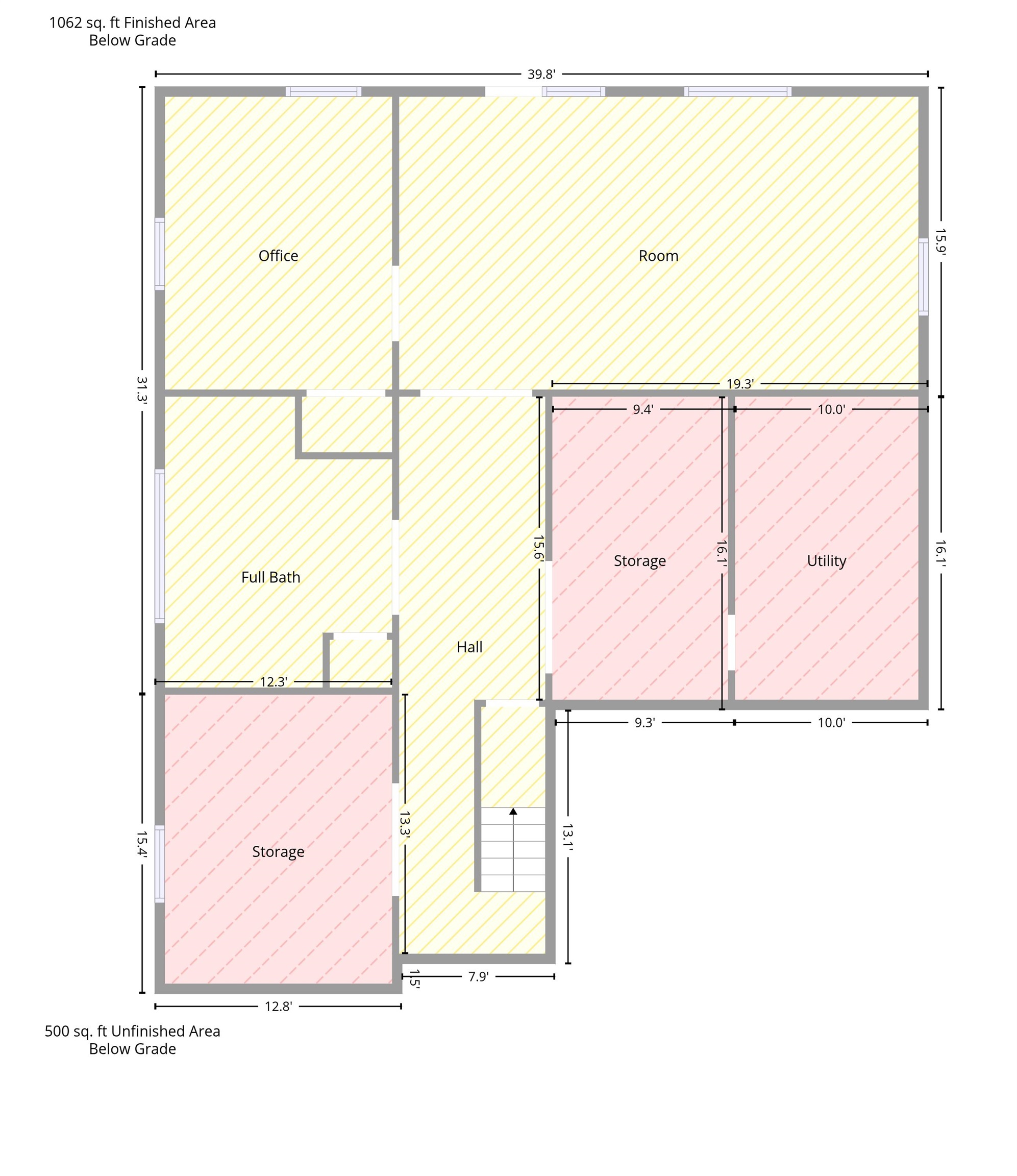 12 Twin Pond Circle Property Photo 39