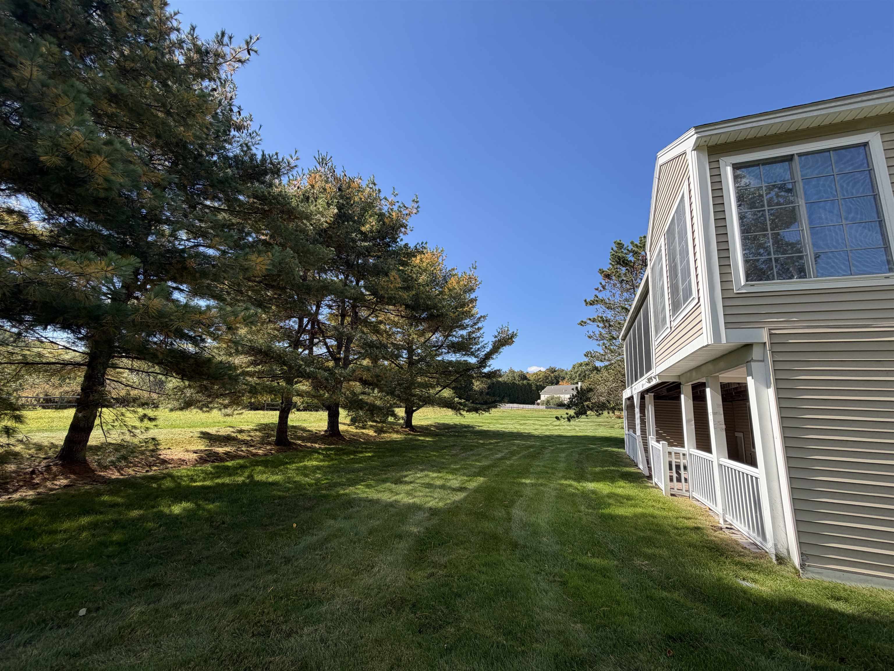 12 Twin Pond Circle Property Photo 45