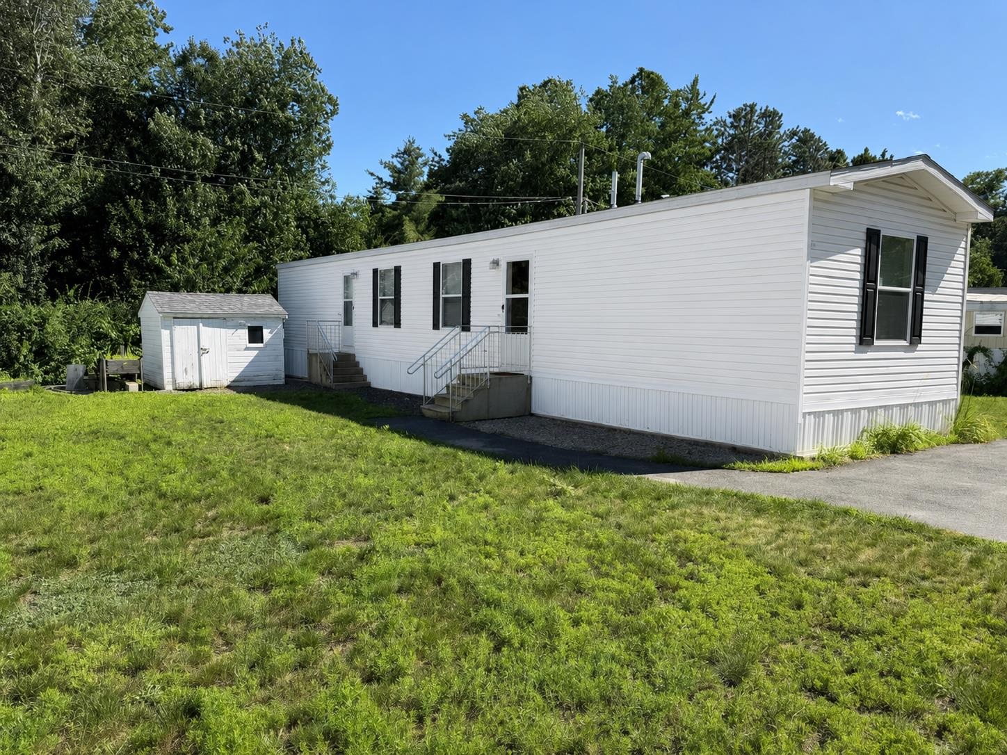 23 Conifer Place Property Photo 1