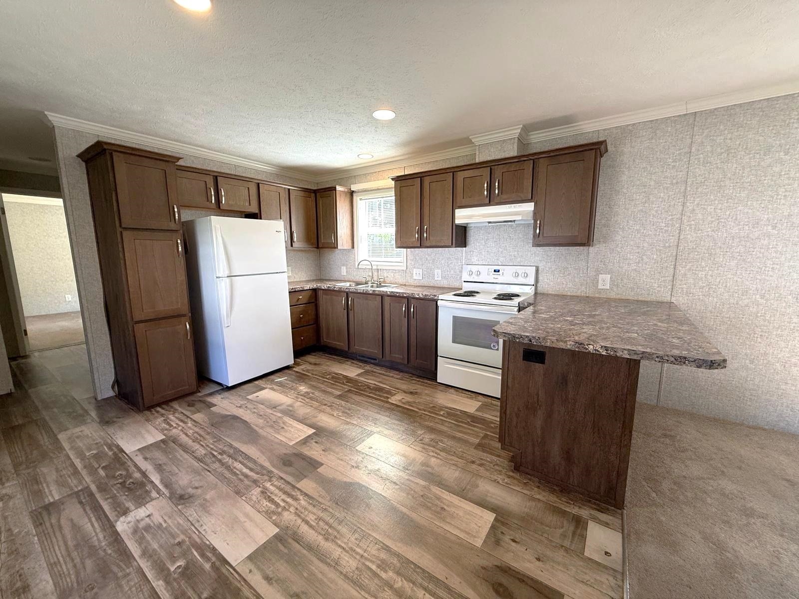 23 Conifer Place Property Photo 2
