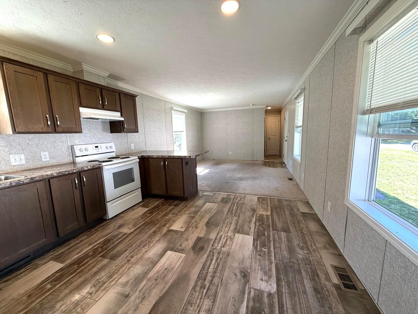 23 Conifer Place Property Photo 3