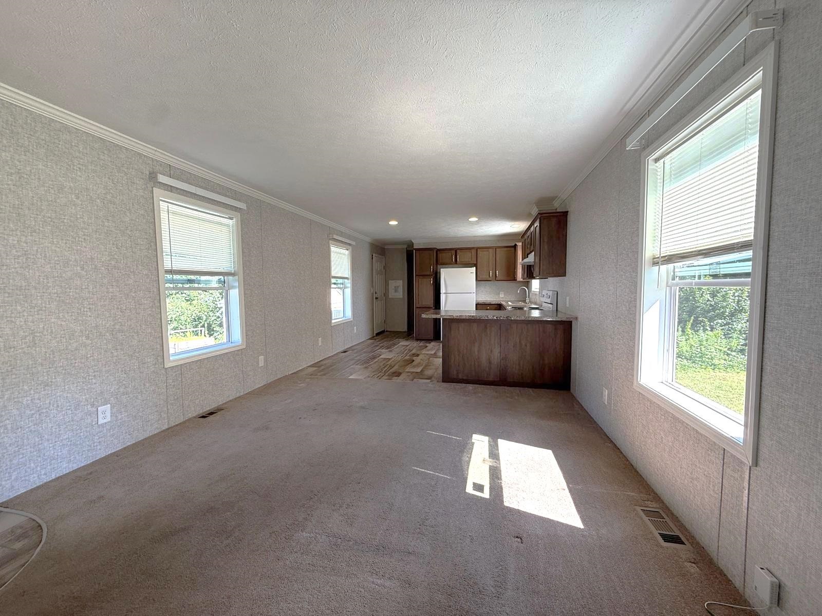 23 Conifer Place Property Photo 4