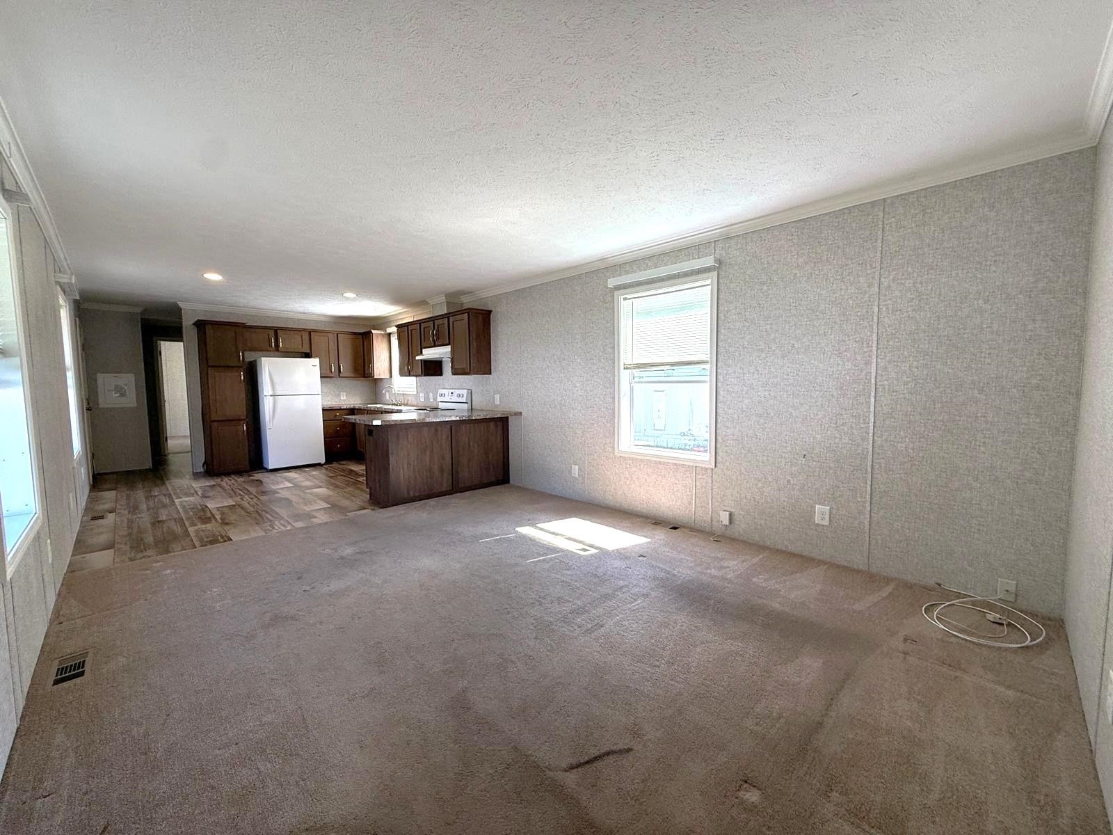 23 Conifer Place Property Photo 5