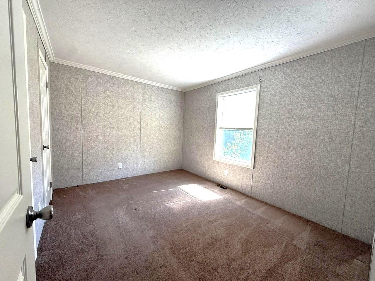 23 Conifer Place Property Photo 6