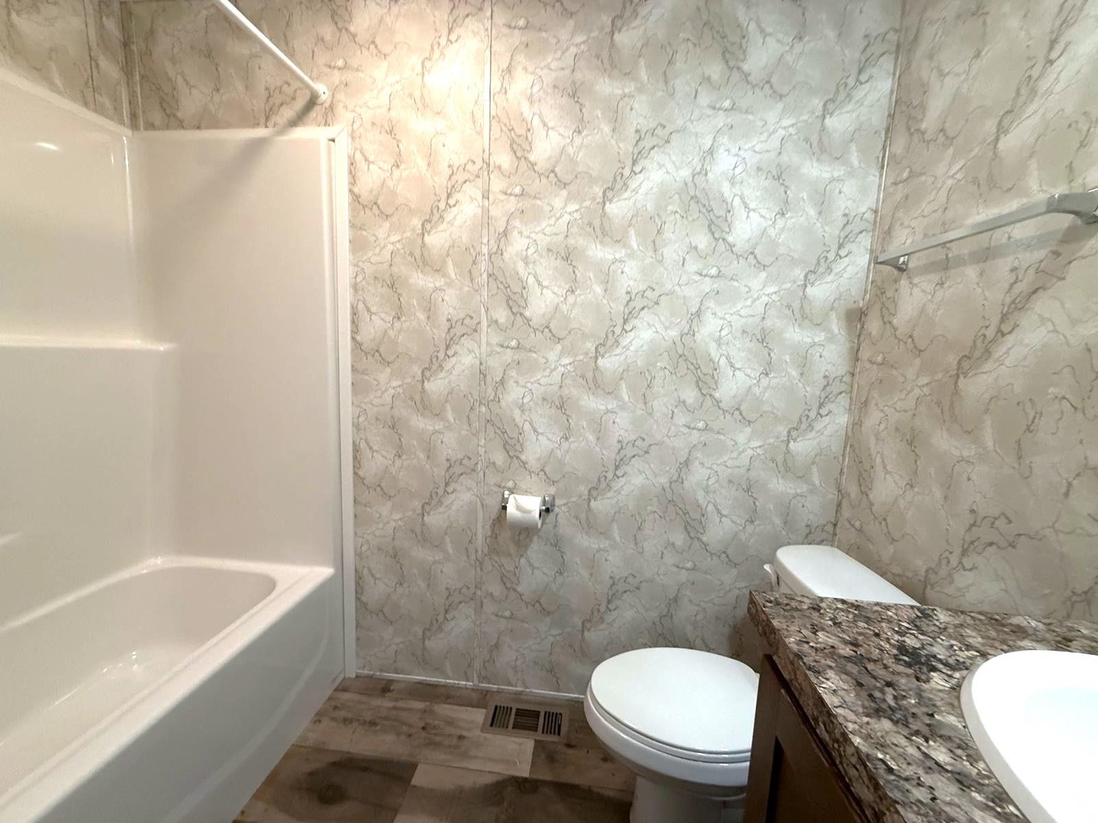 23 Conifer Place Property Photo 7