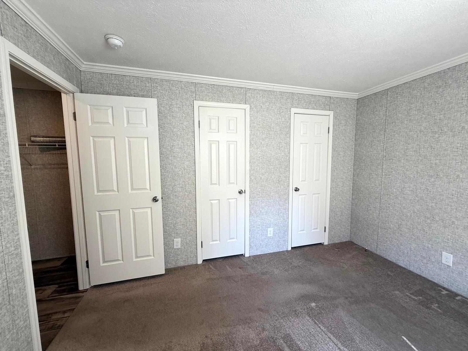 23 Conifer Place Property Photo 8