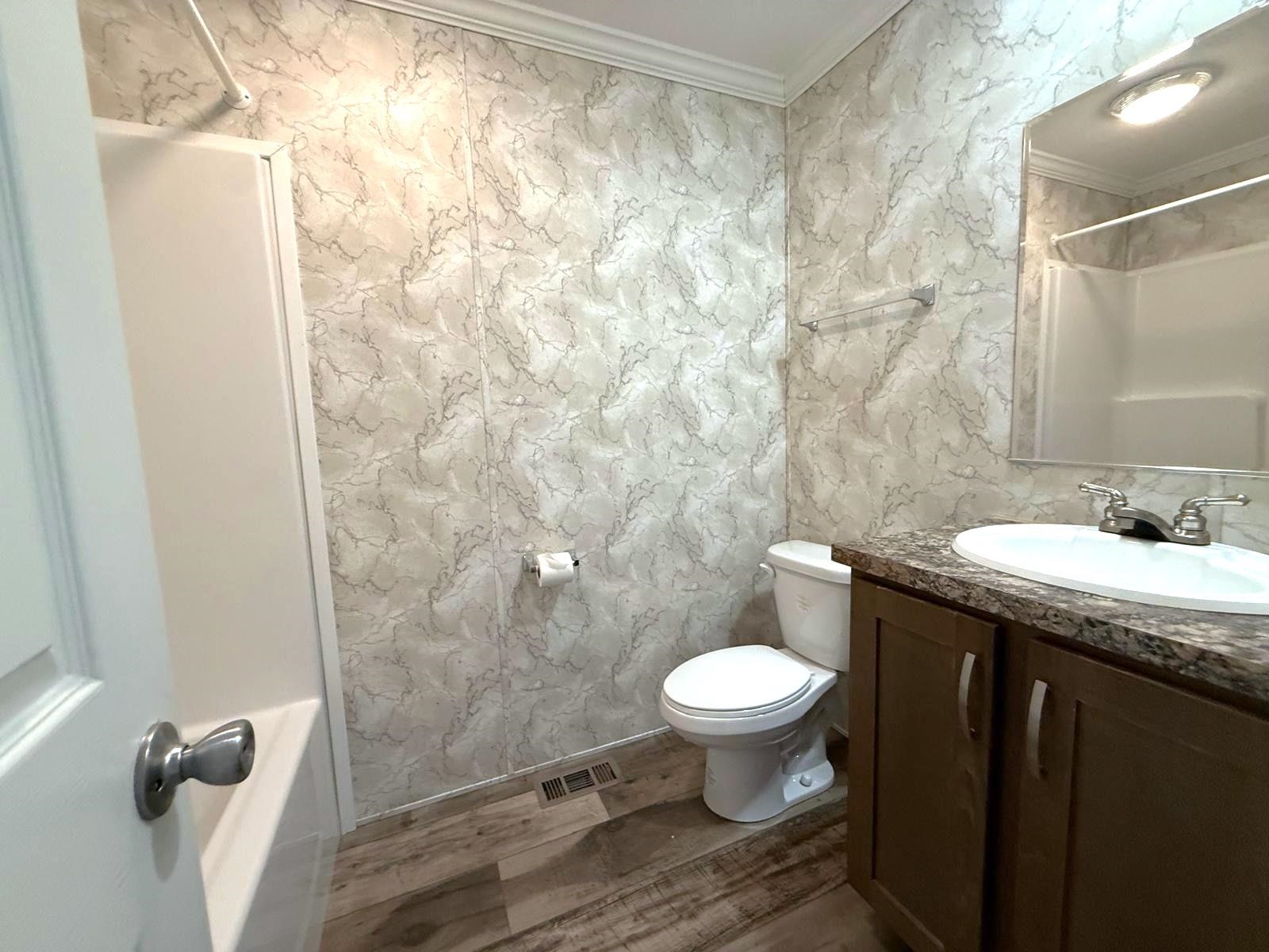 23 Conifer Place Property Photo 9