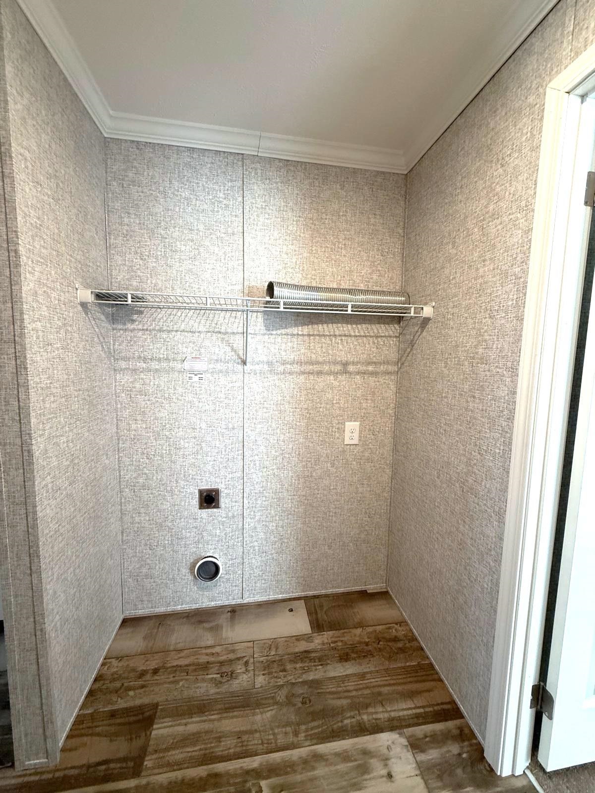 23 Conifer Place Property Photo 10